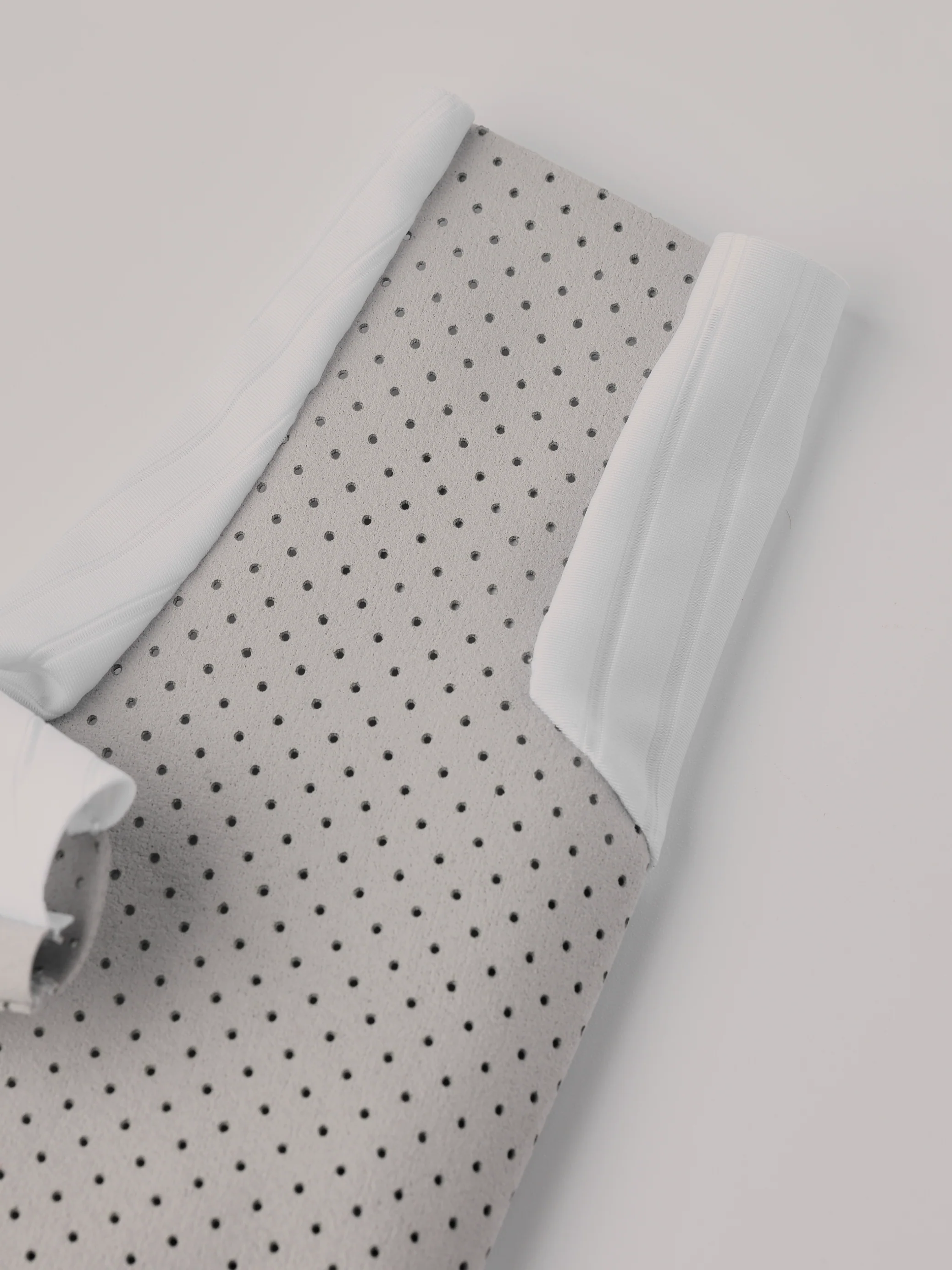 Aero Short - 5 finger - Image 3