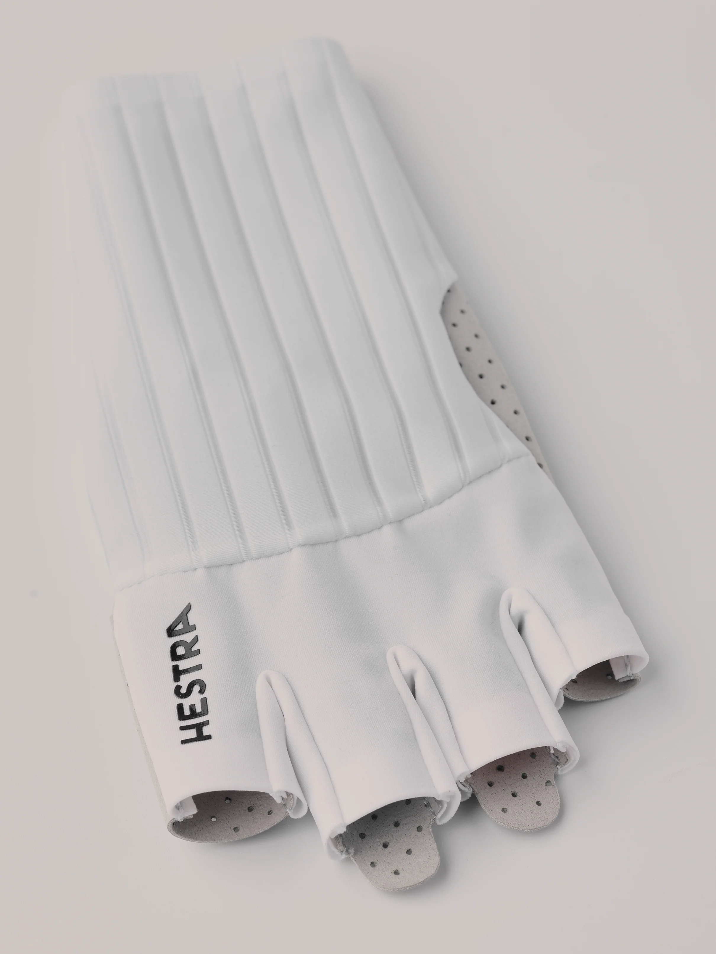 Aero Short - 5 finger - Image 4