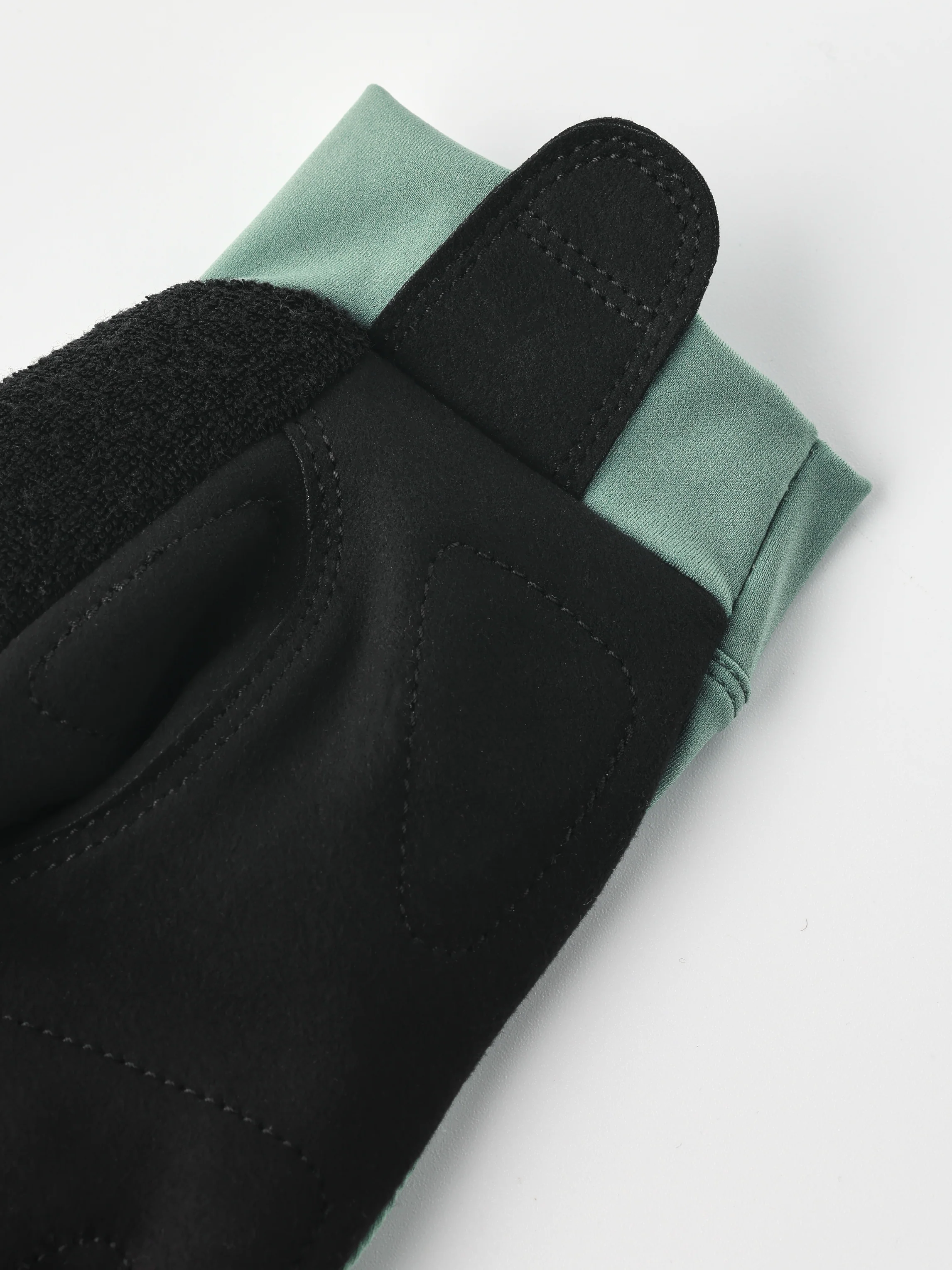 Apex Short - 5 finger - Image 3