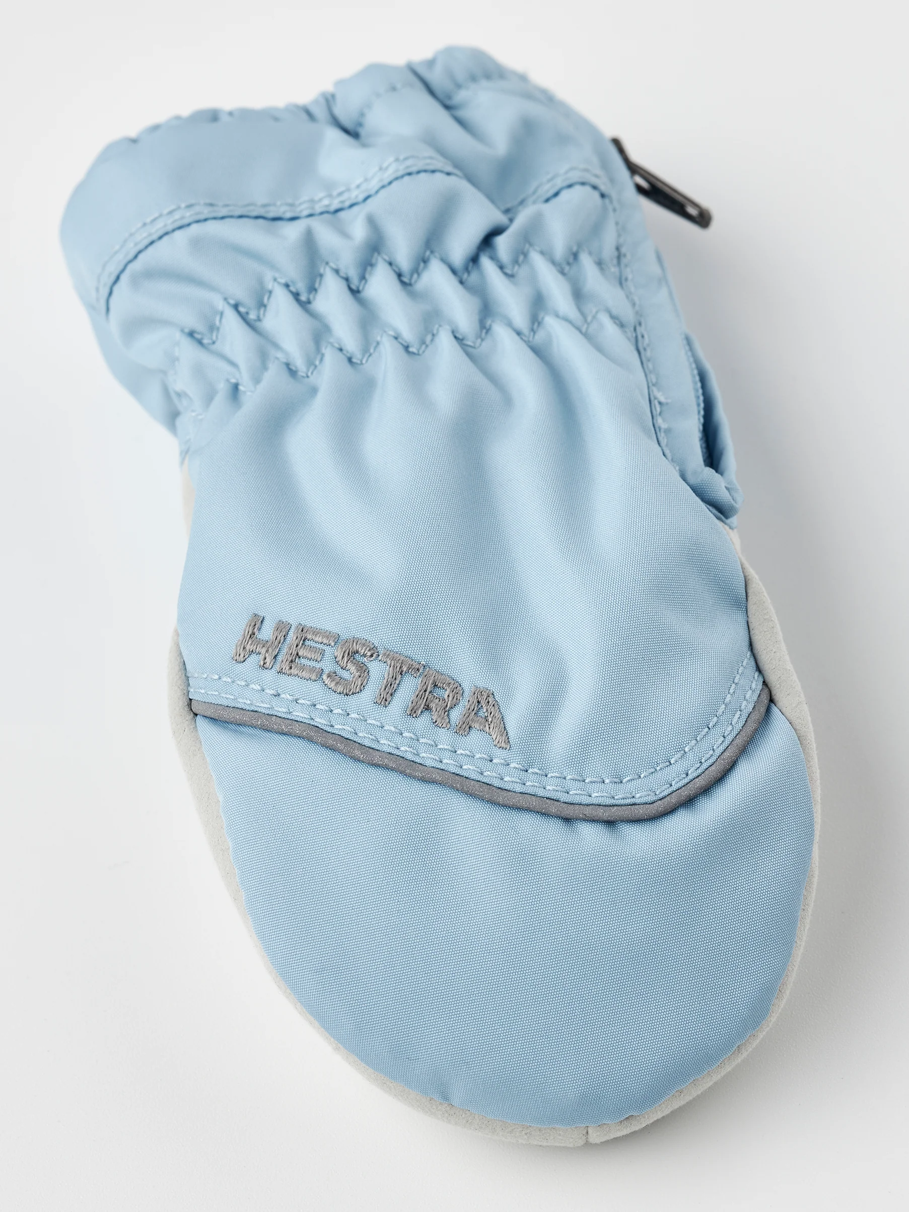 Baby Zip Light - mitt - Image 3
