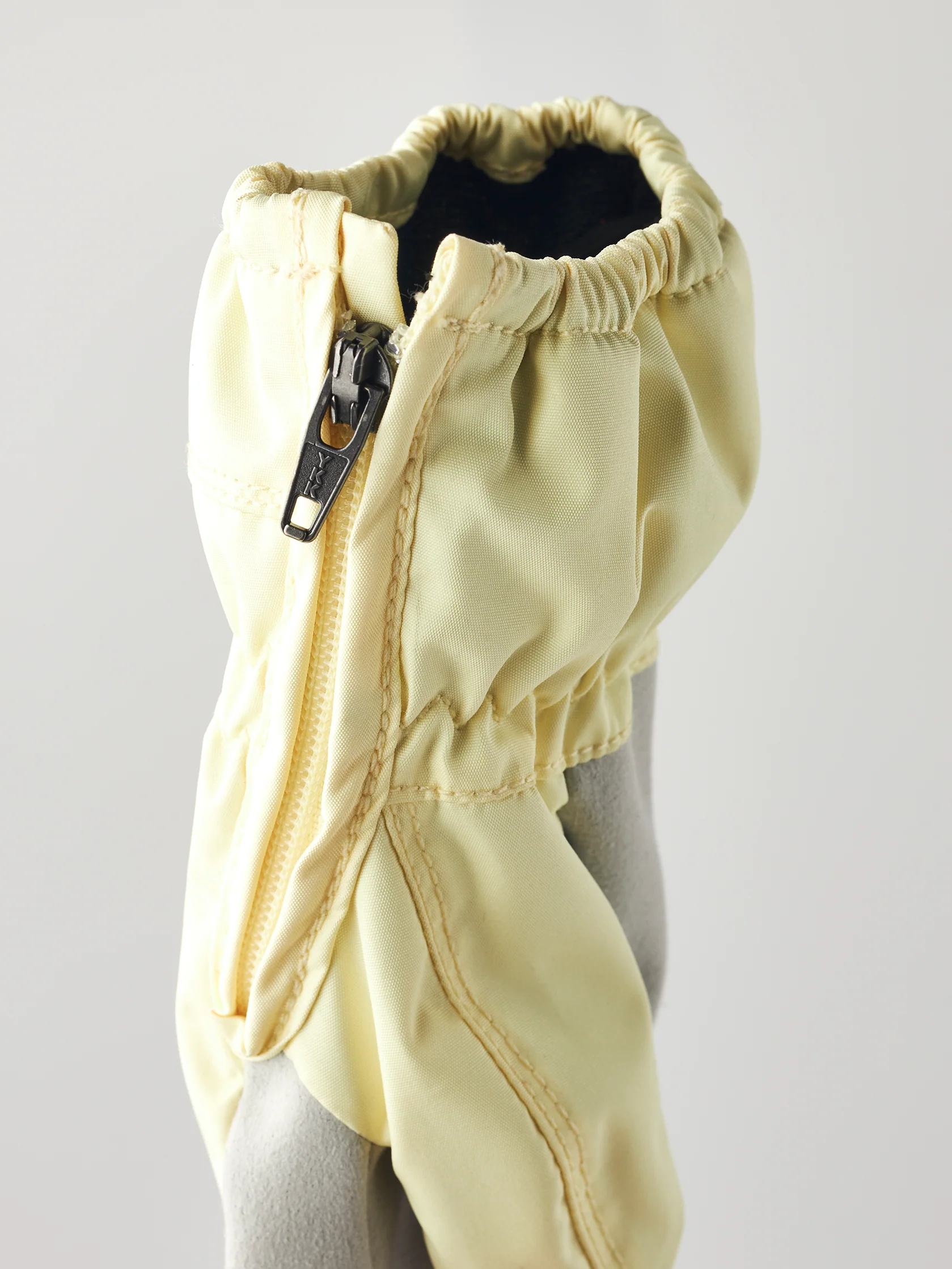 Baby Zip Light - mitt - Image 4
