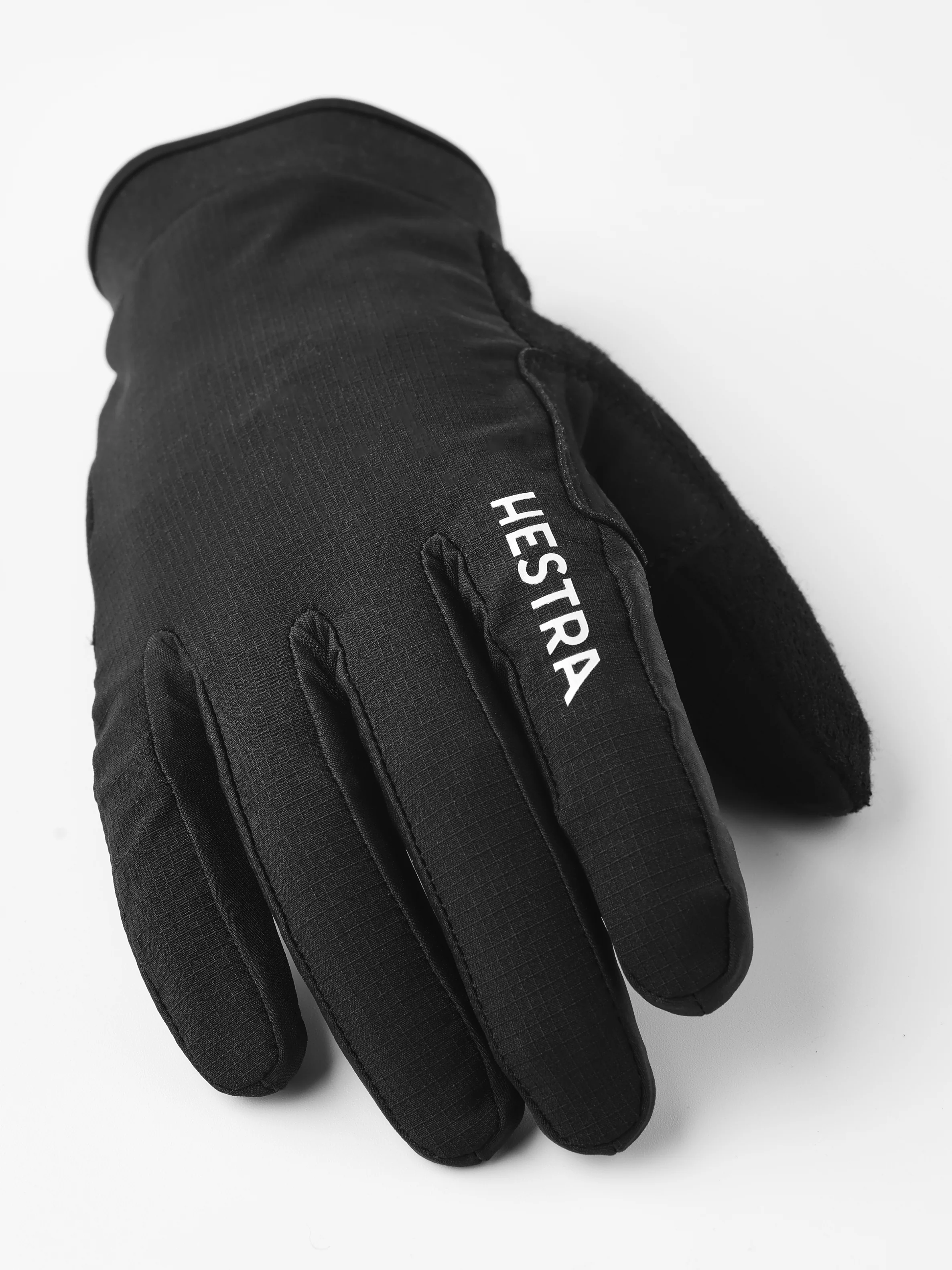 Bike Guard D3O Long - 5 finger - Image 3