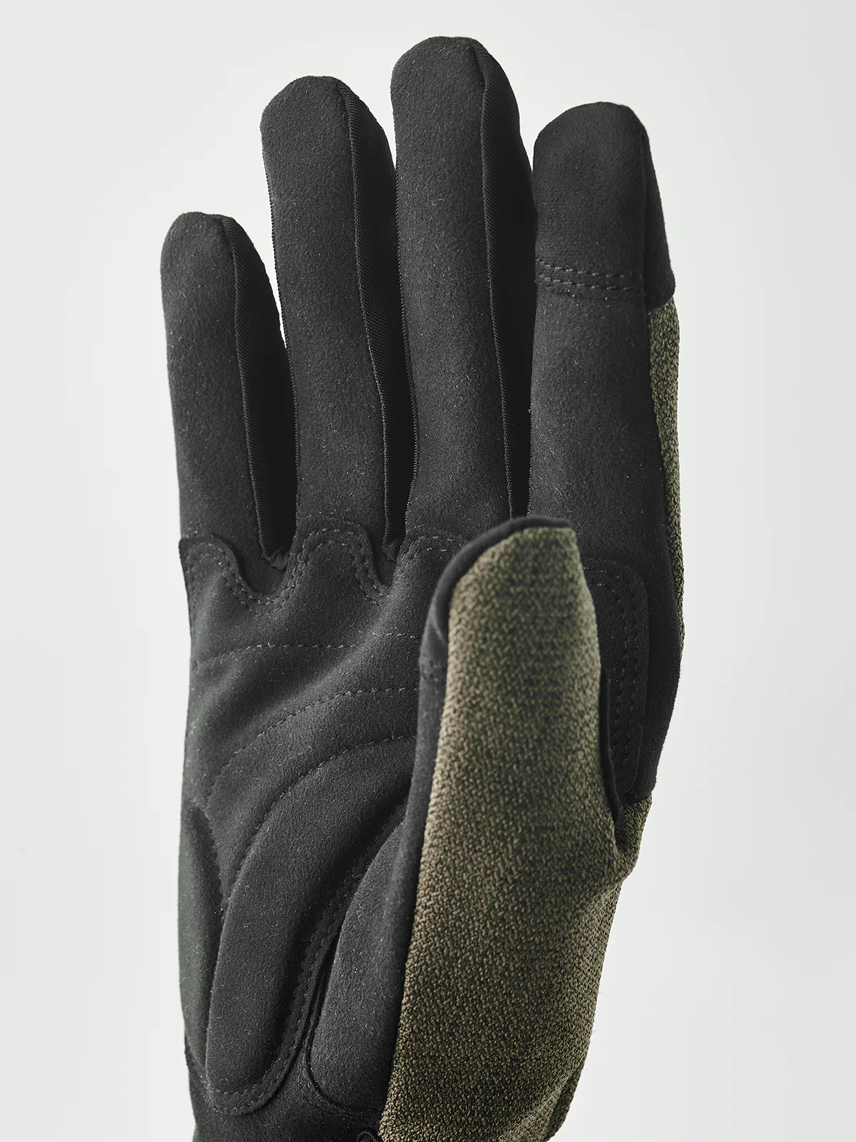 Bike Windbreaker BC - 5 finger - Image 5