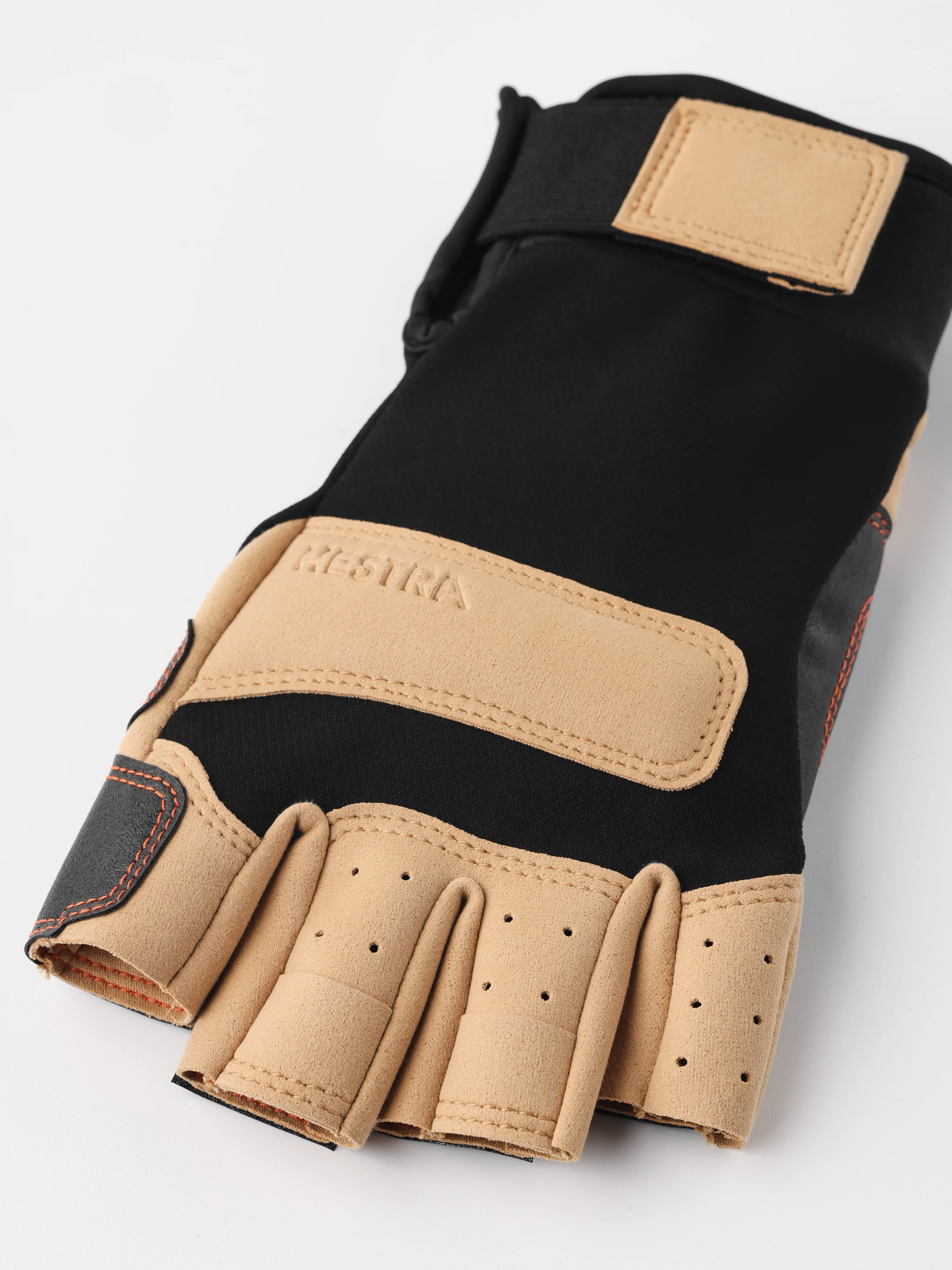 Climbers Liba Short - 5 finger - Image 4