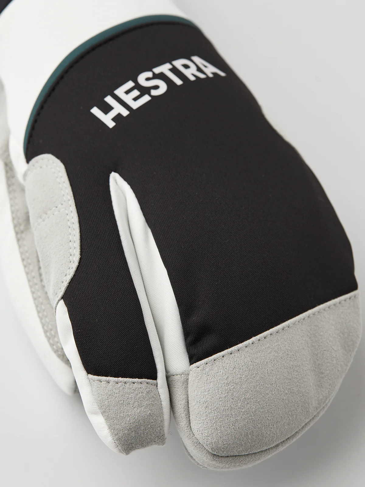 Comfort Tracker - 3 finger - Image 5