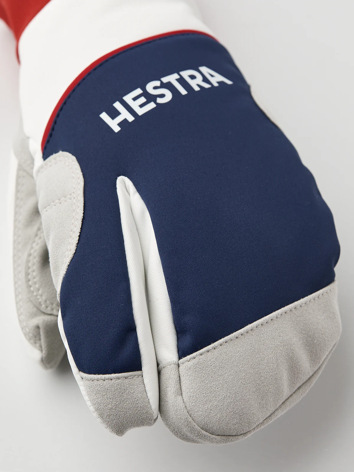 Comfort Tracker - 3 finger - Image 5