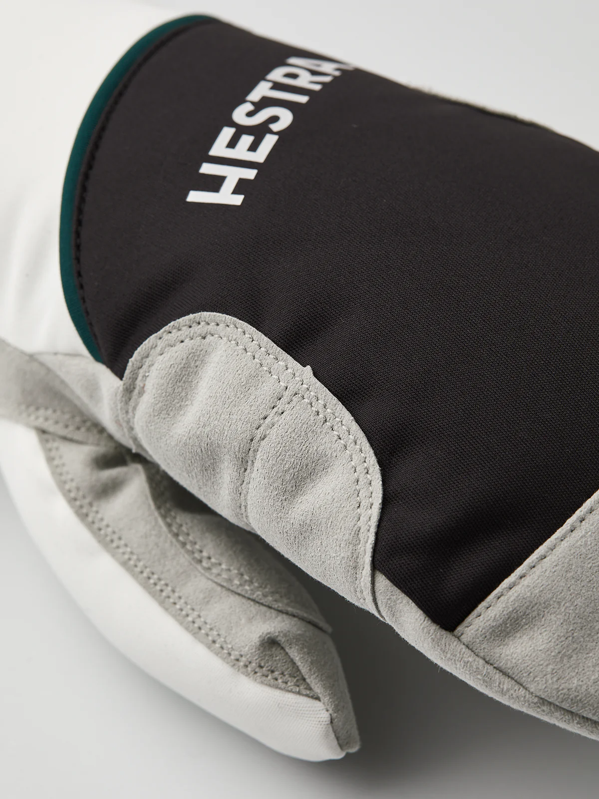 Comfort Tracker - mitt - Image 3