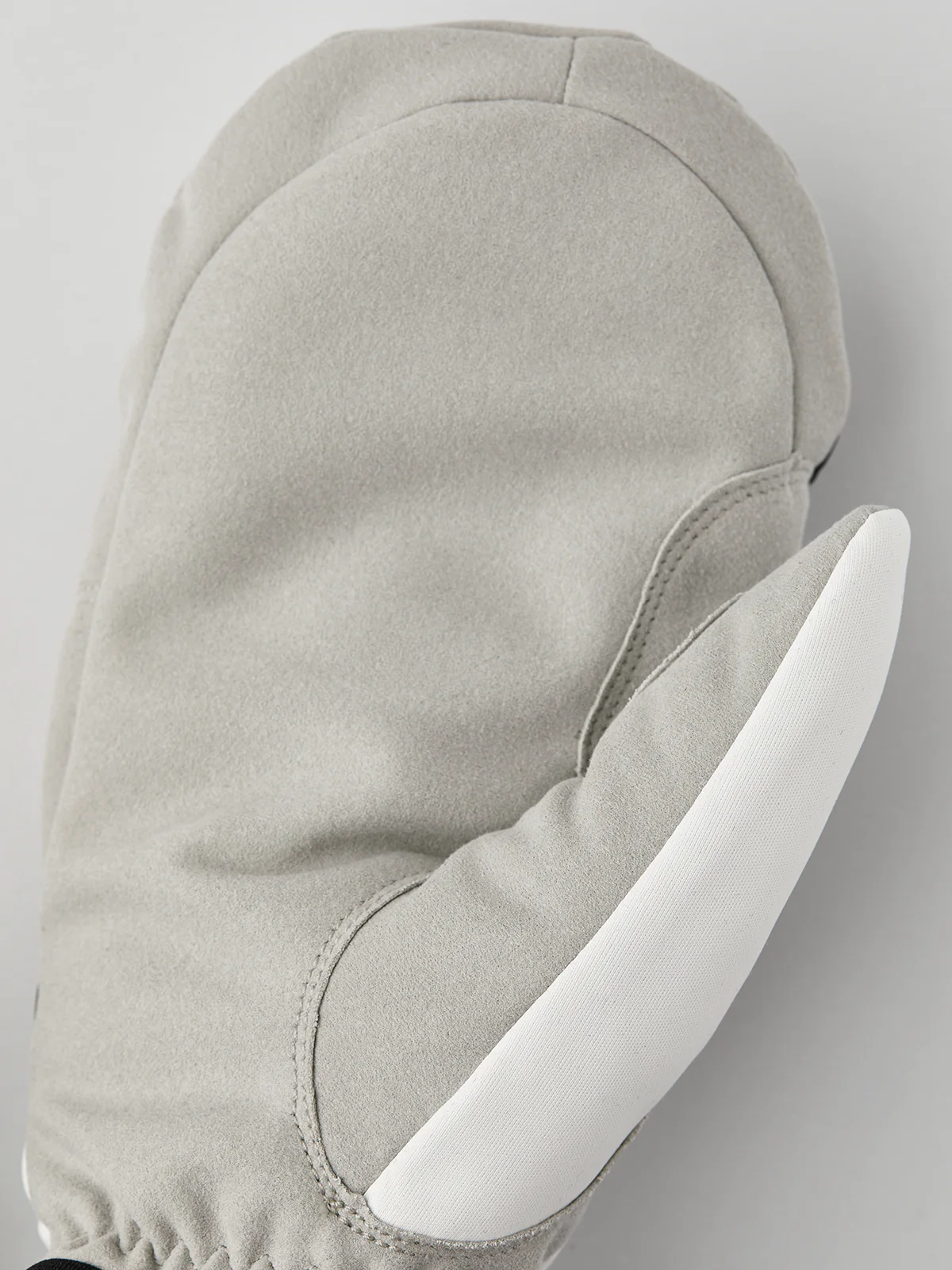 Comfort Tracker - mitt - Image 4