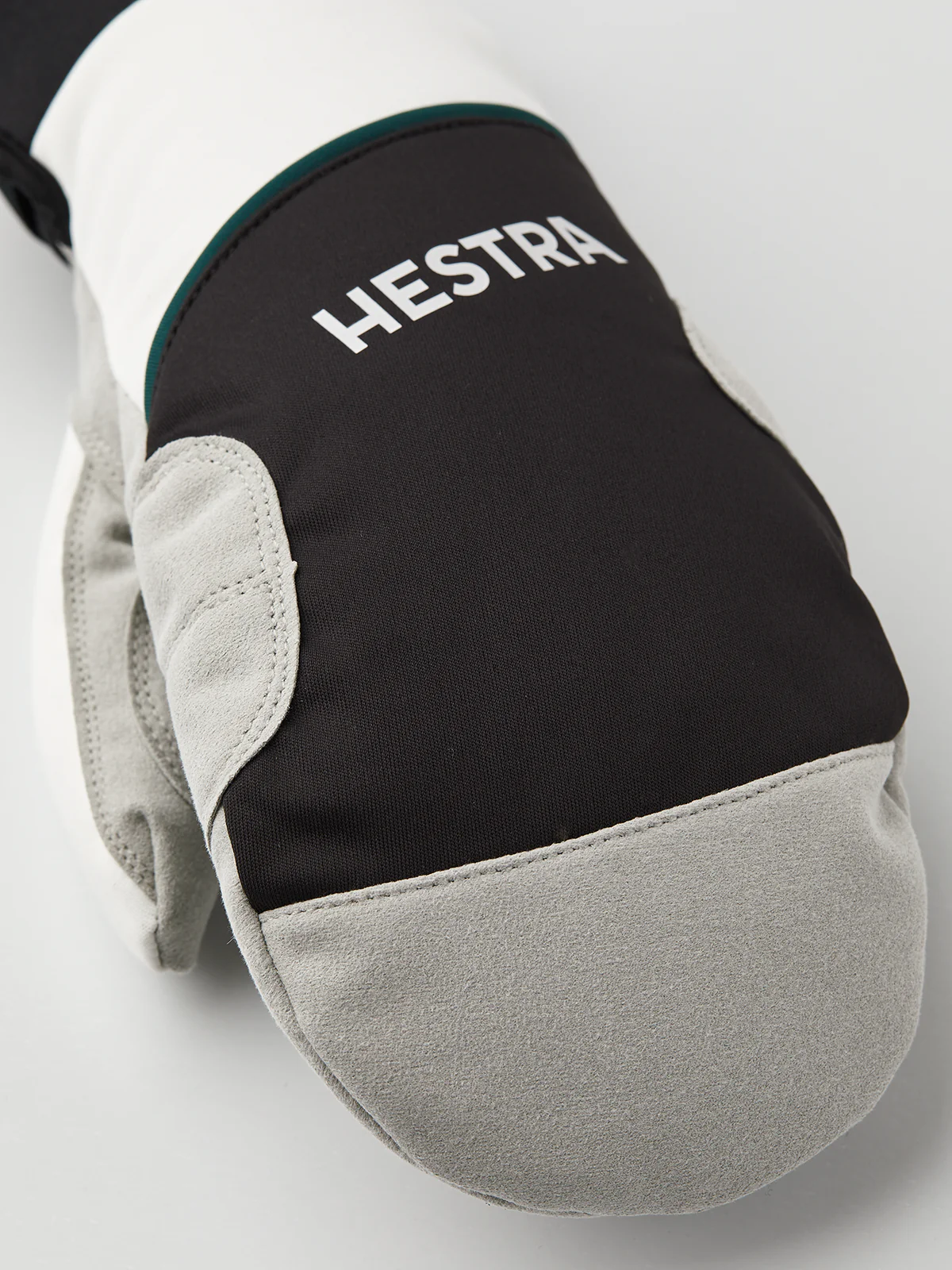 Comfort Tracker - mitt - Image 6