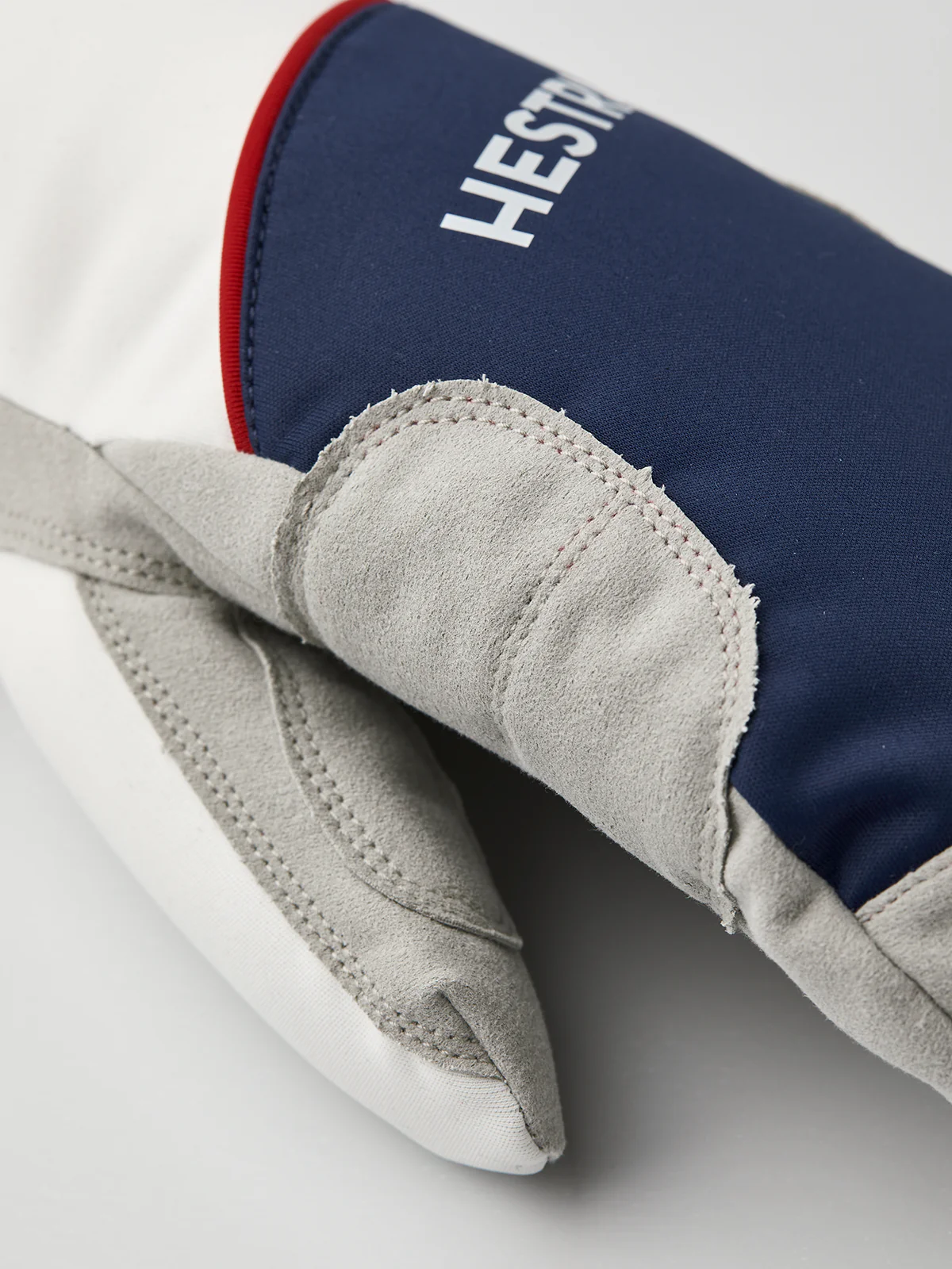 Comfort Tracker - mitt - Image 3
