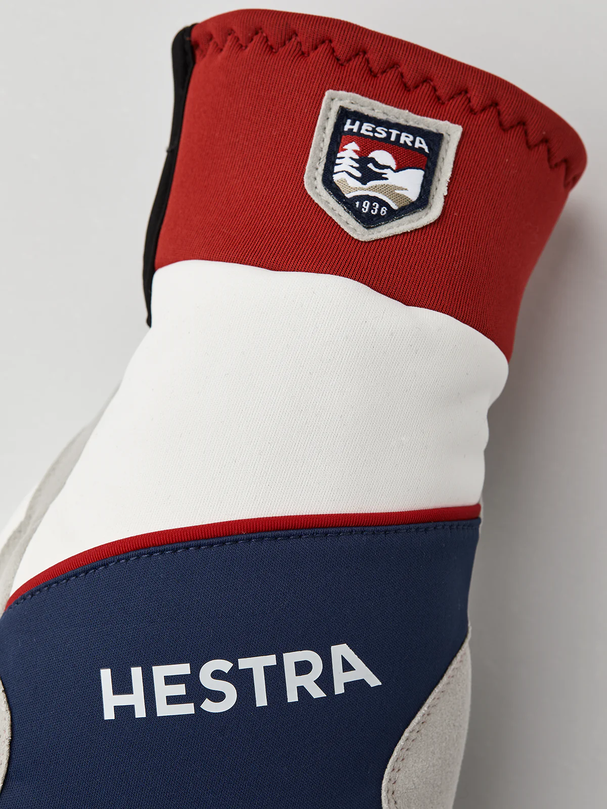 Comfort Tracker - mitt - Image 5