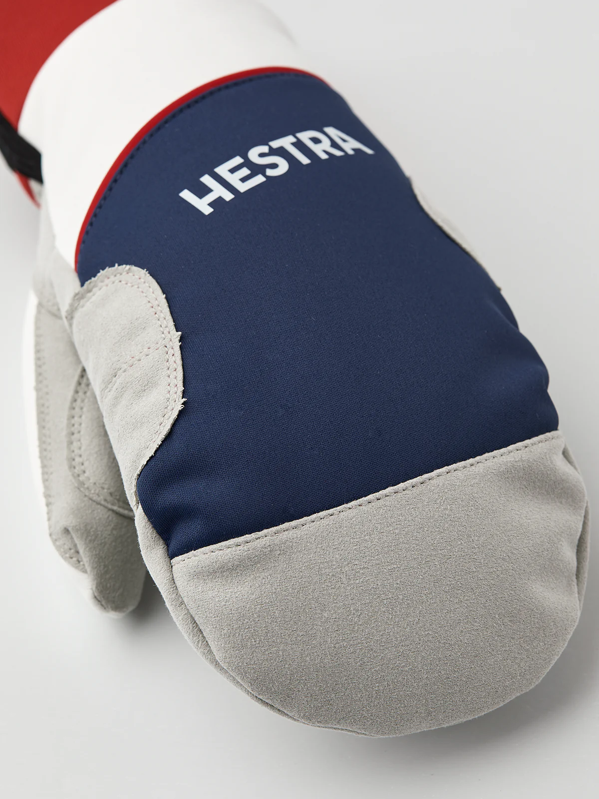 Comfort Tracker - mitt - Image 6