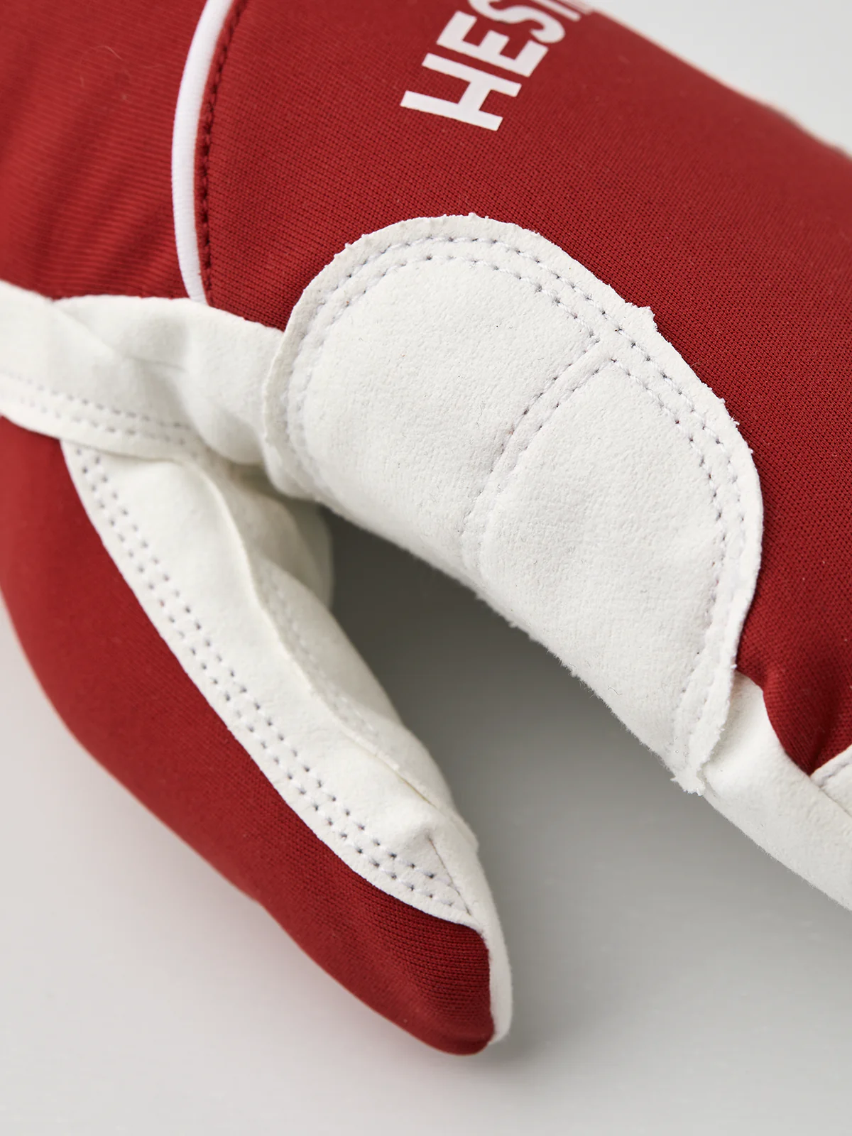 Comfort Tracker - mitt - Image 3