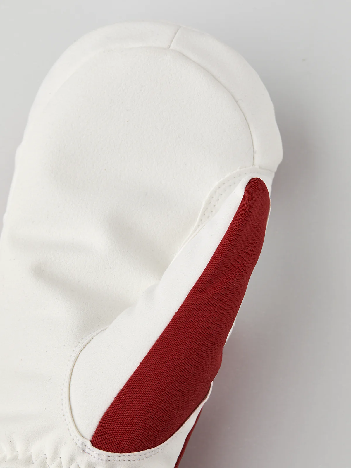 Comfort Tracker - mitt - Image 4