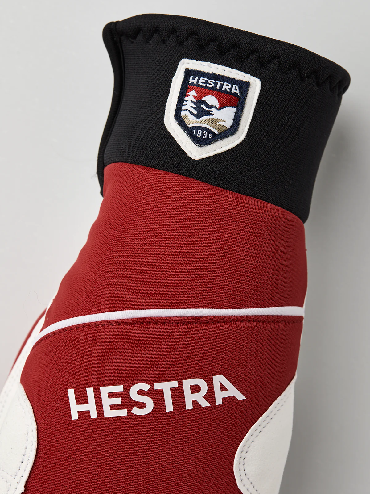 Comfort Tracker - mitt - Image 5