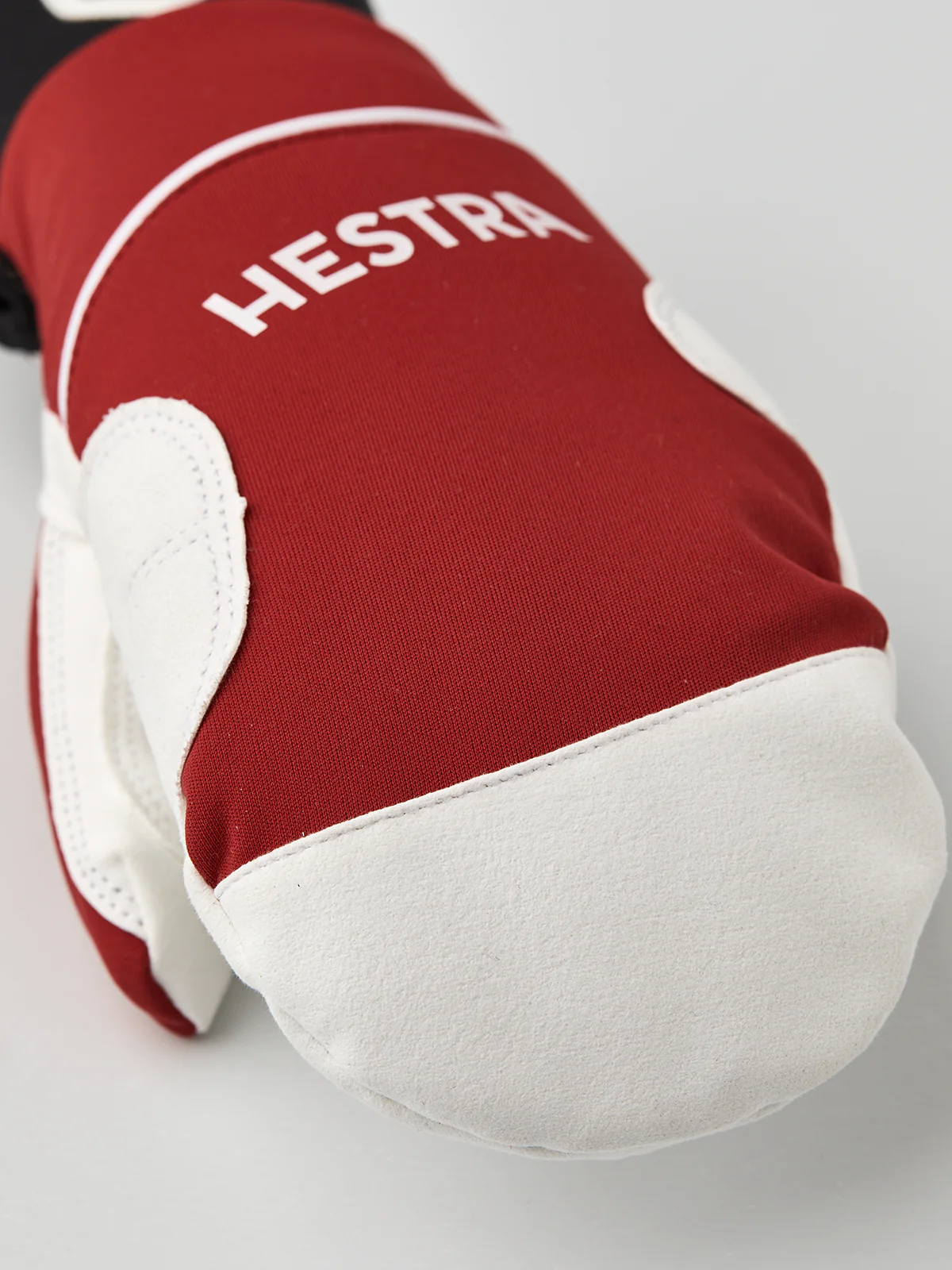 Comfort Tracker - mitt - Image 6