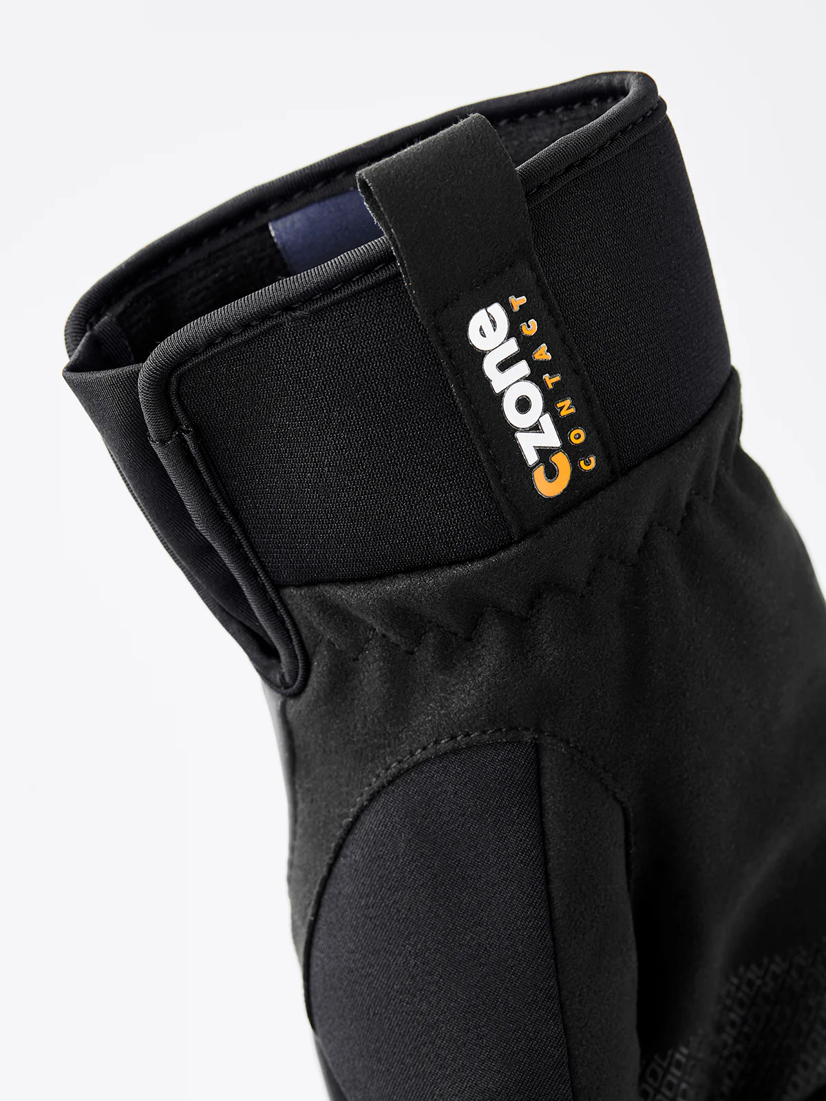 CZone Contact Glove -5 finger - Image 4