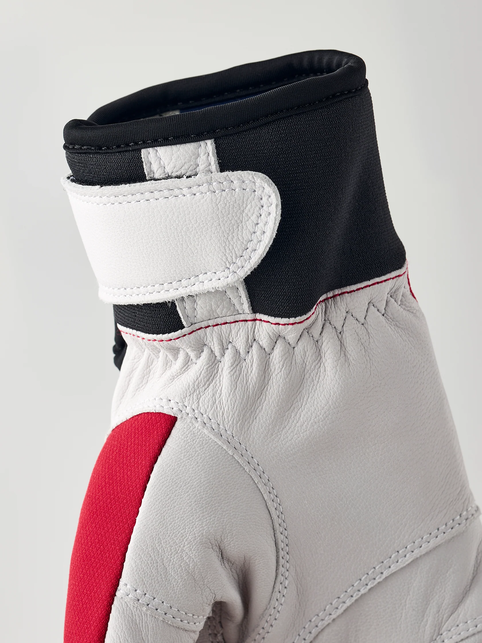 Ergo Grip Active Wool Terry - 5 finger - Image 6