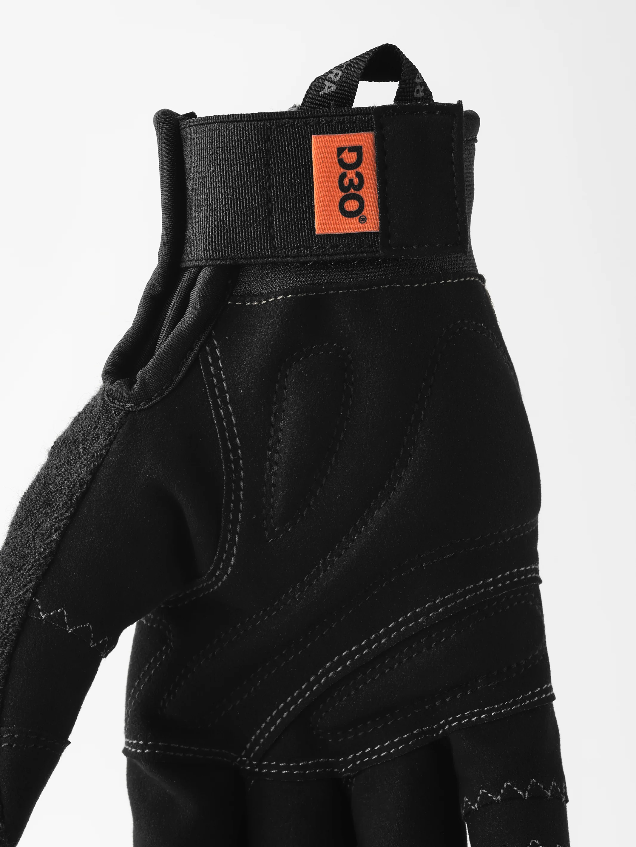 Ergo Grip Enduro D3O - 5 finger - Image 5