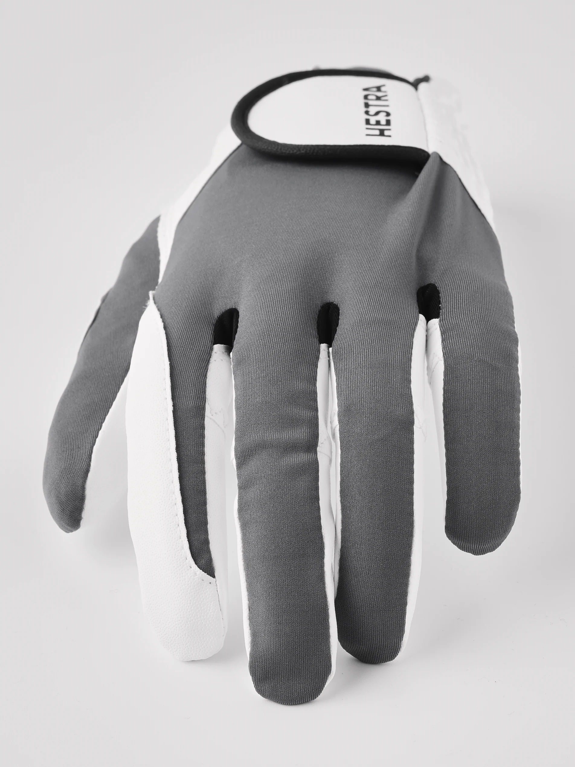 Ergo Grip Golf Left - 5 finger - Image 3