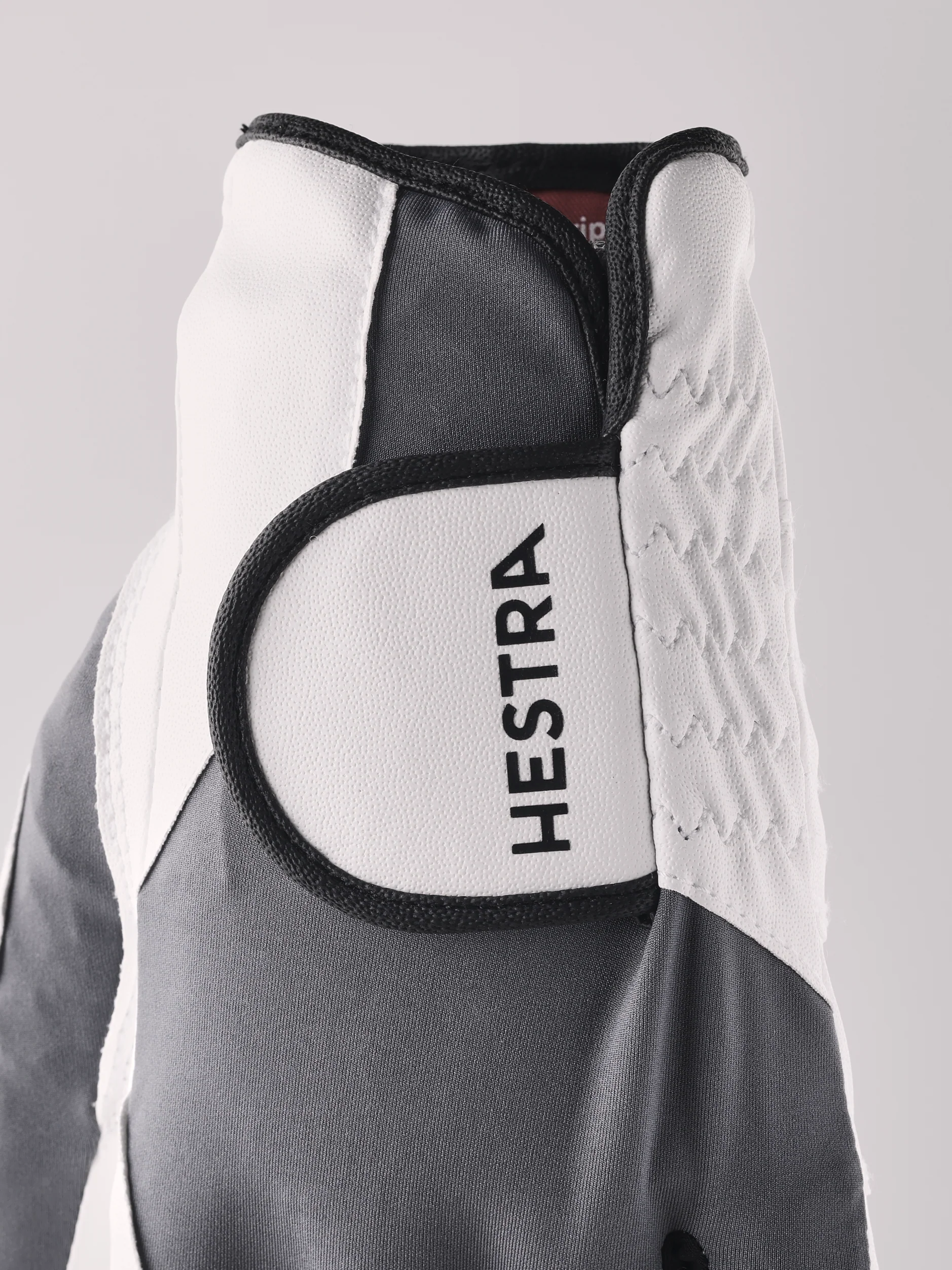 Ergo Grip Golf Left - 5 finger - Image 4