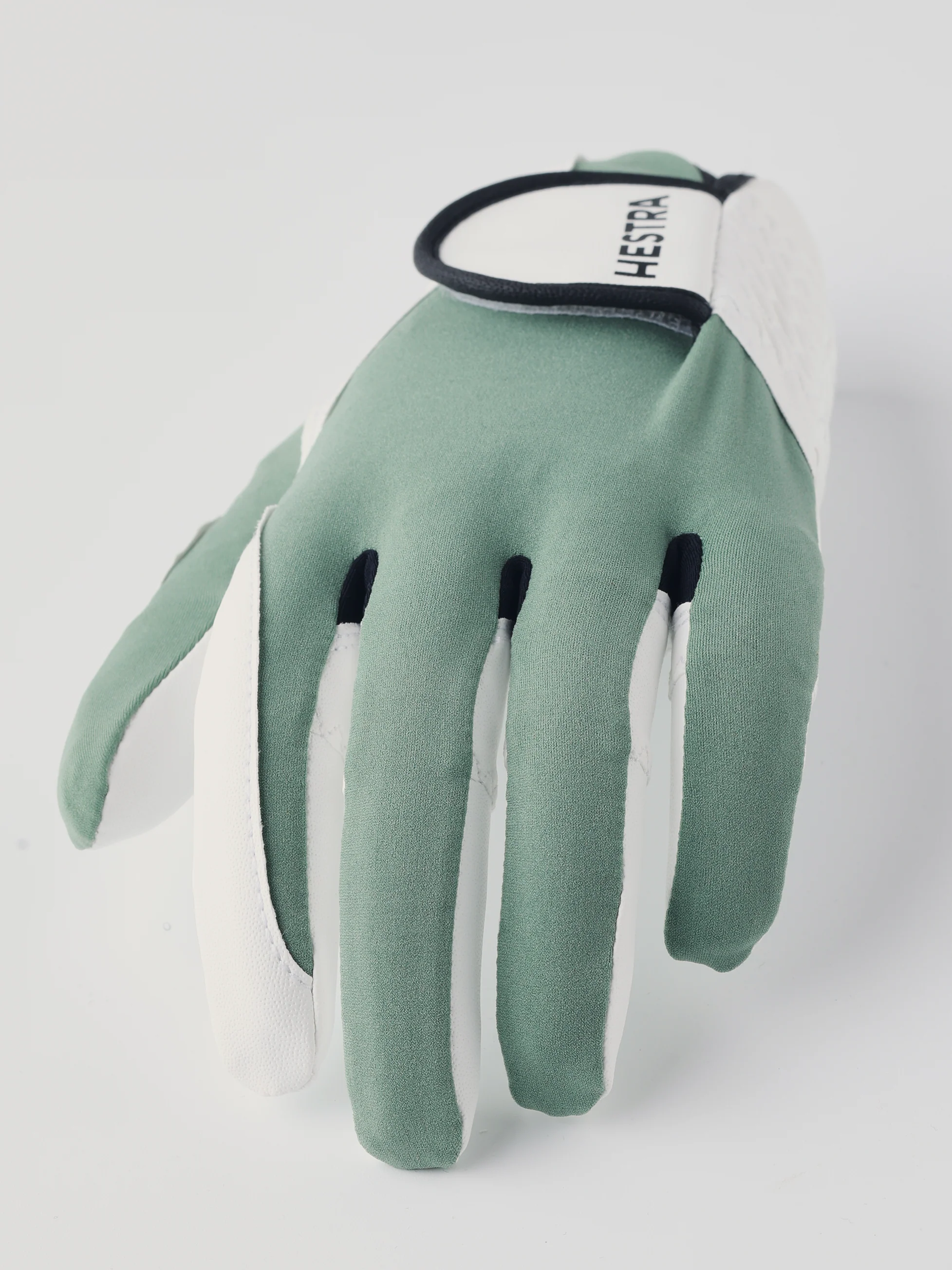 Ergo Grip Golf Left - 5 finger - Image 3