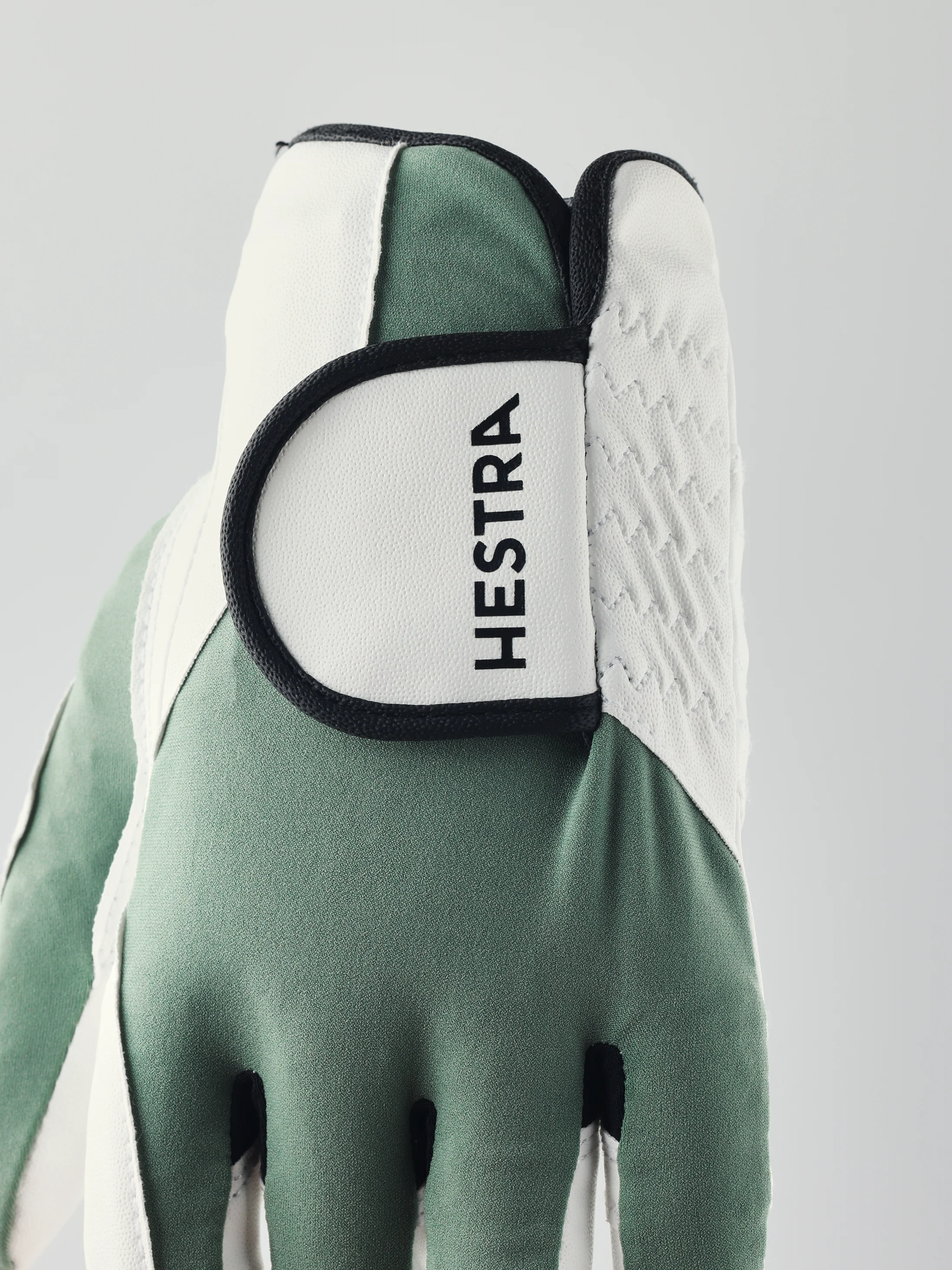 Ergo Grip Golf Left - 5 finger - Image 4