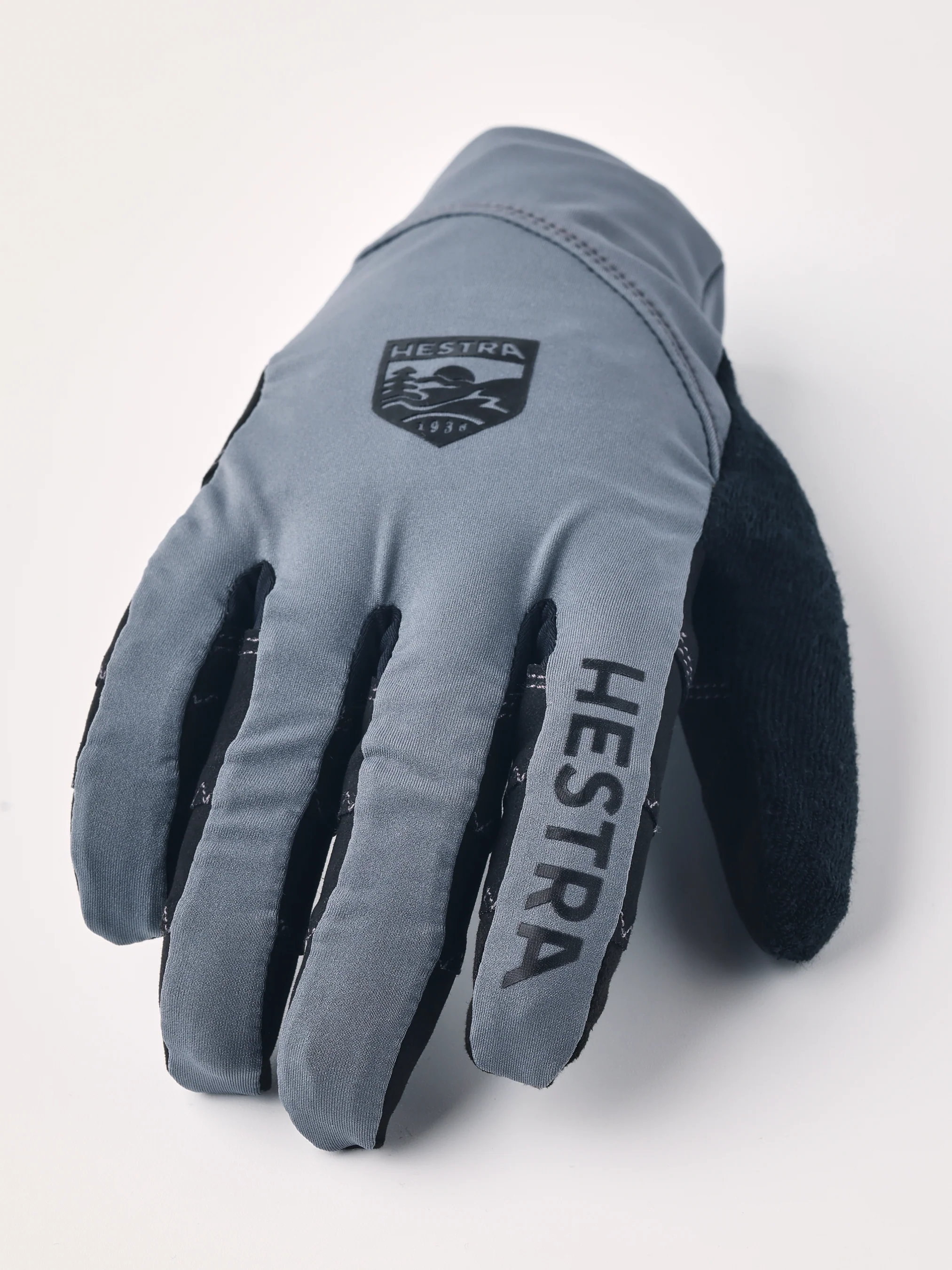 Ergo Grip Race Cut - 5 finger - Image 3
