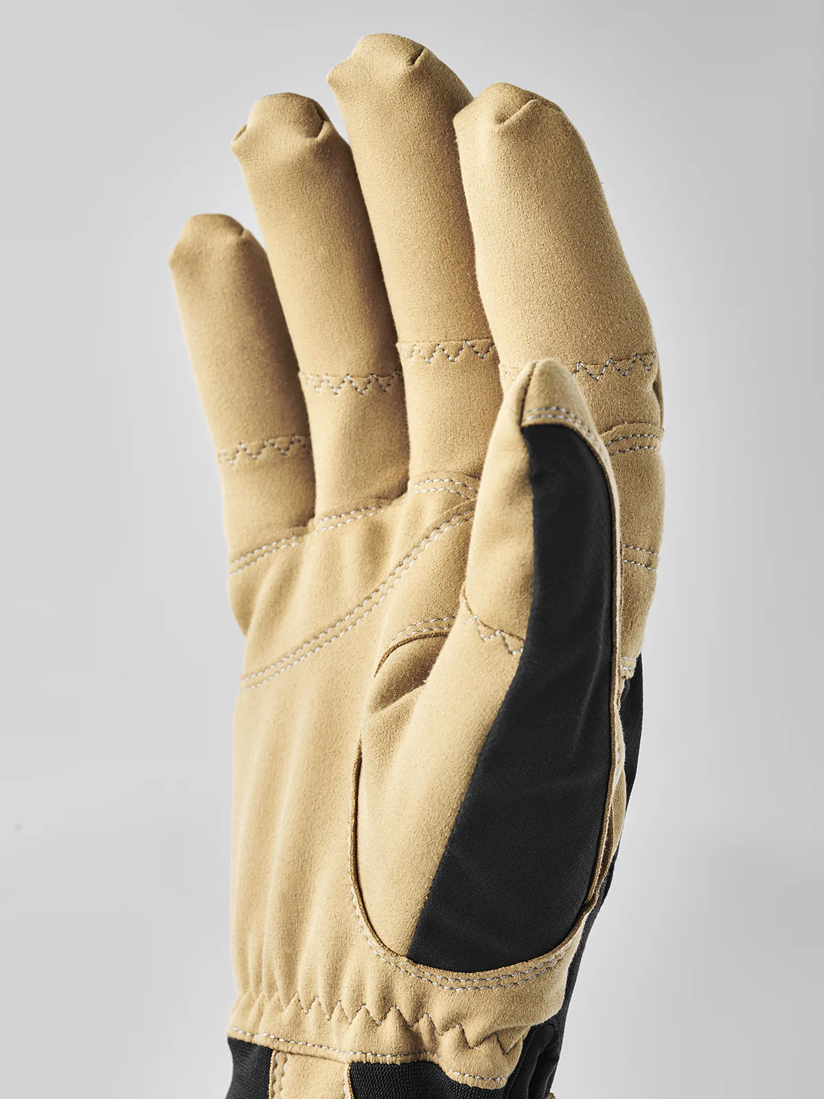 Ergo Grip Vektor - 5 finger - Image 3