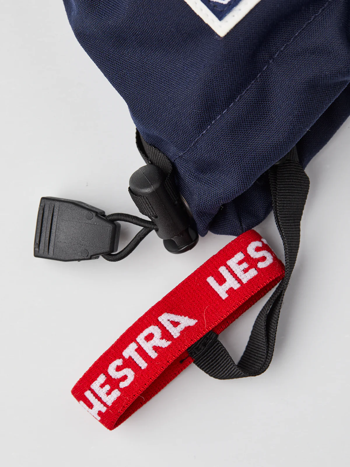 Fjellvotten Jr. - mitt - Image 5