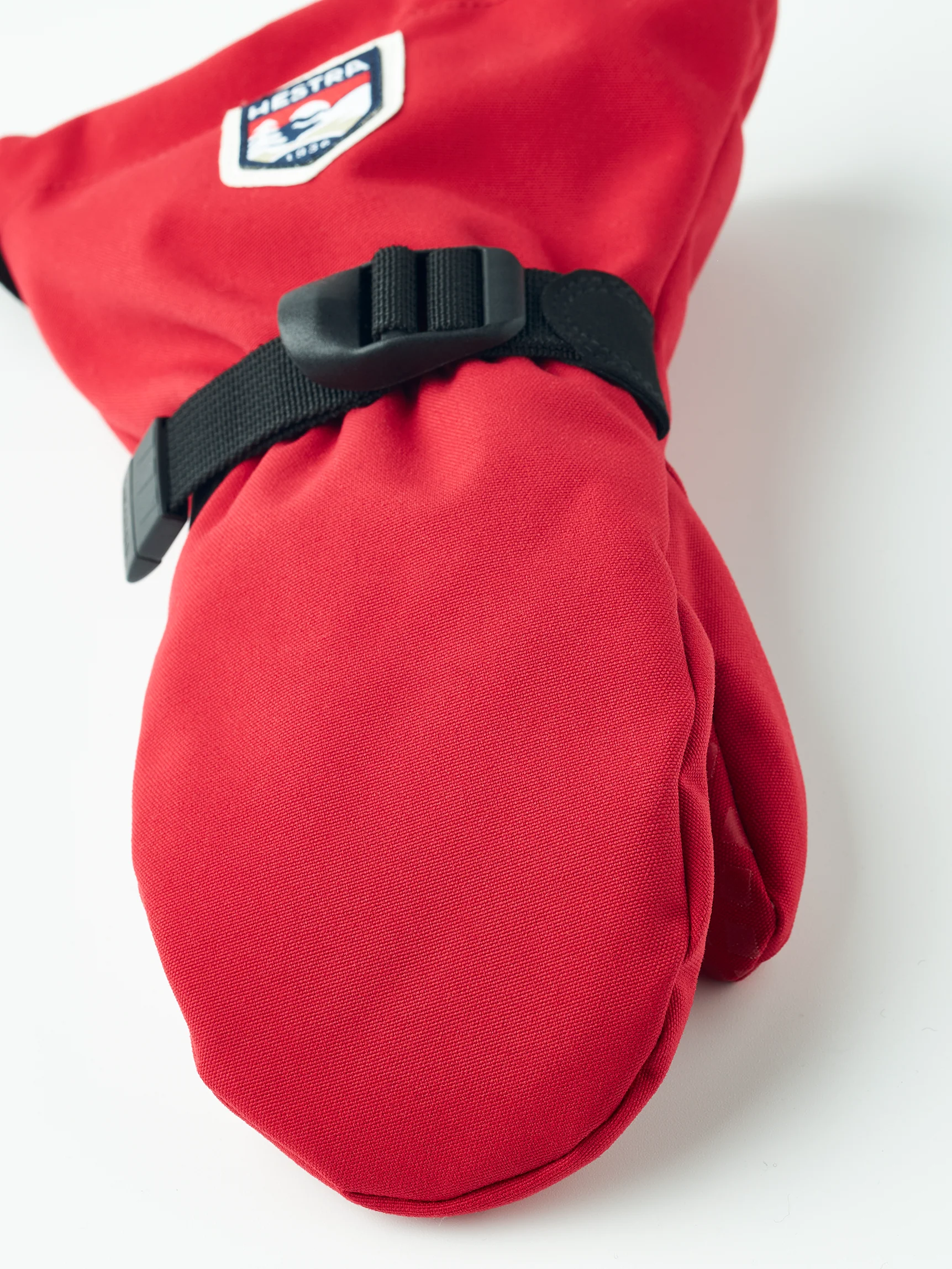 Fjellvotten Jr. - mitt - Image 3
