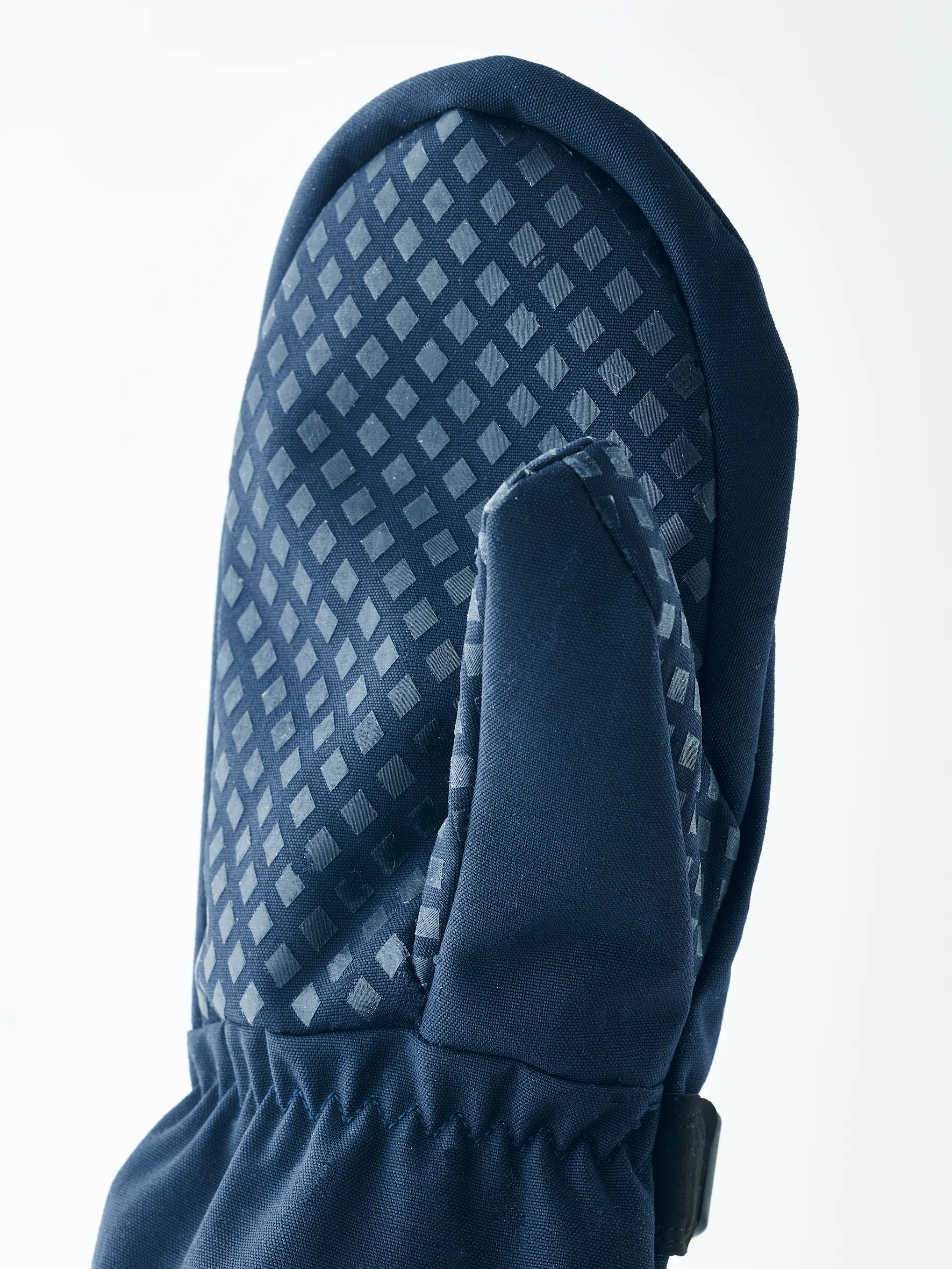 Fjellvotten Sr. - mitt - Image 4