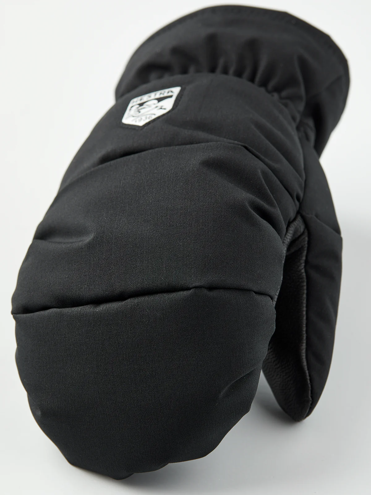 Foss Jr. - mitt - Image 4