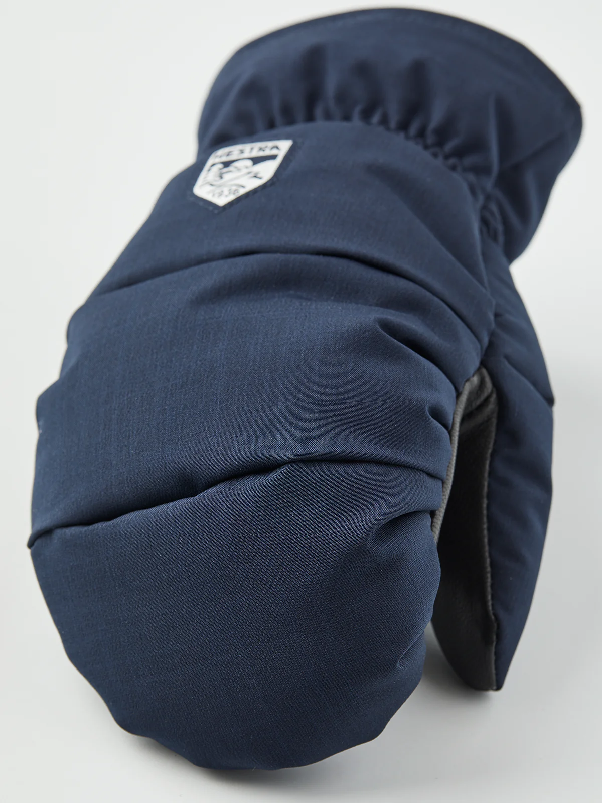 Foss Jr. - mitt - Image 4