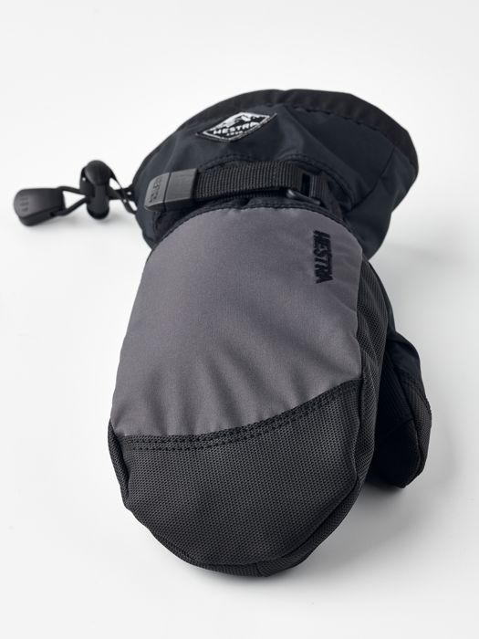 Gauntlet CZone Jr. - mitt - Image 3