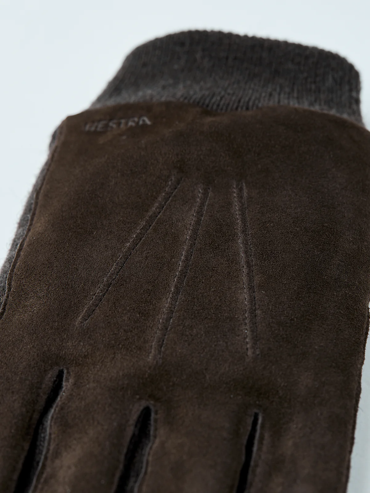 Geoffrey - Image 3