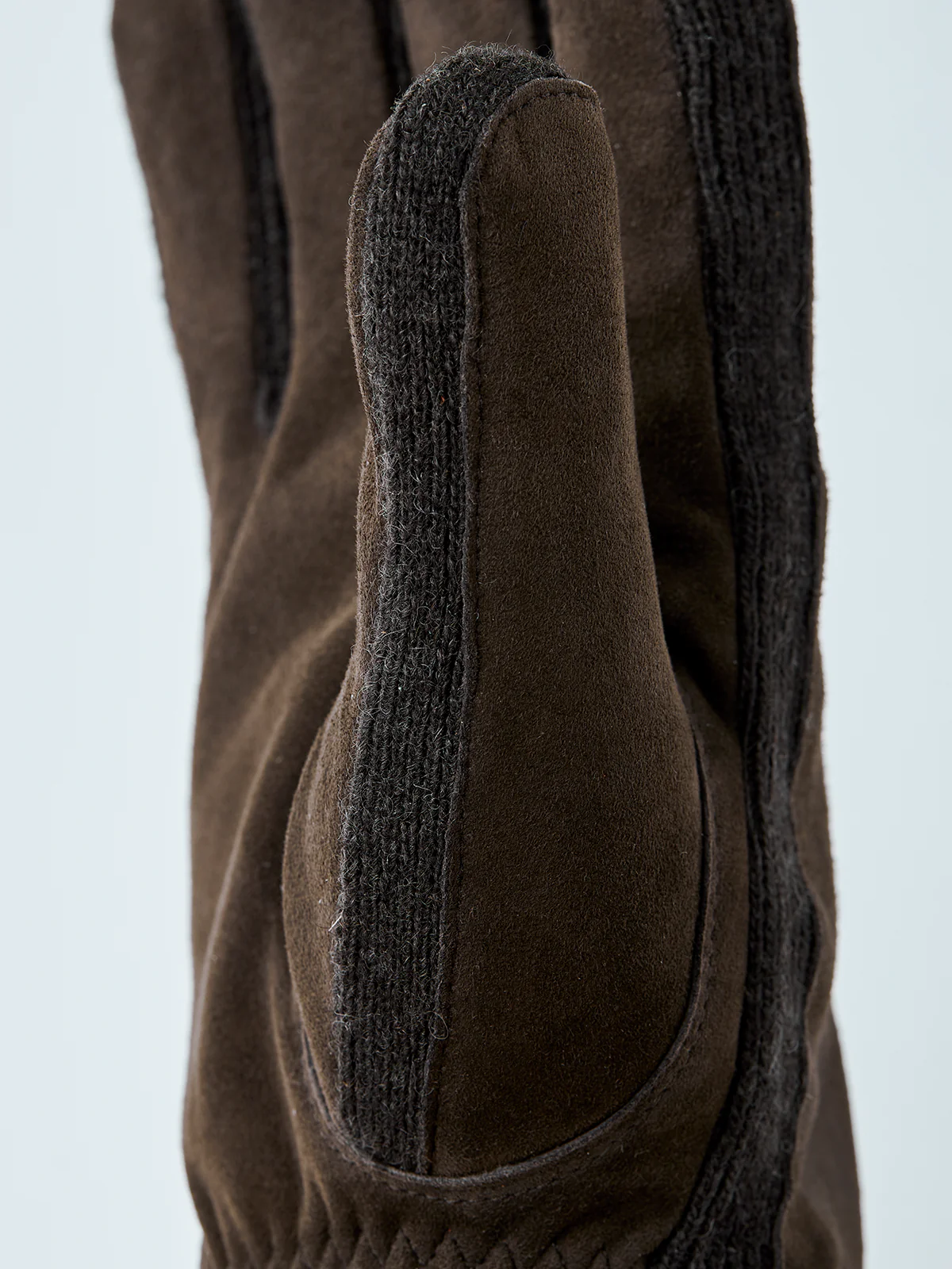 Geoffrey - Image 4