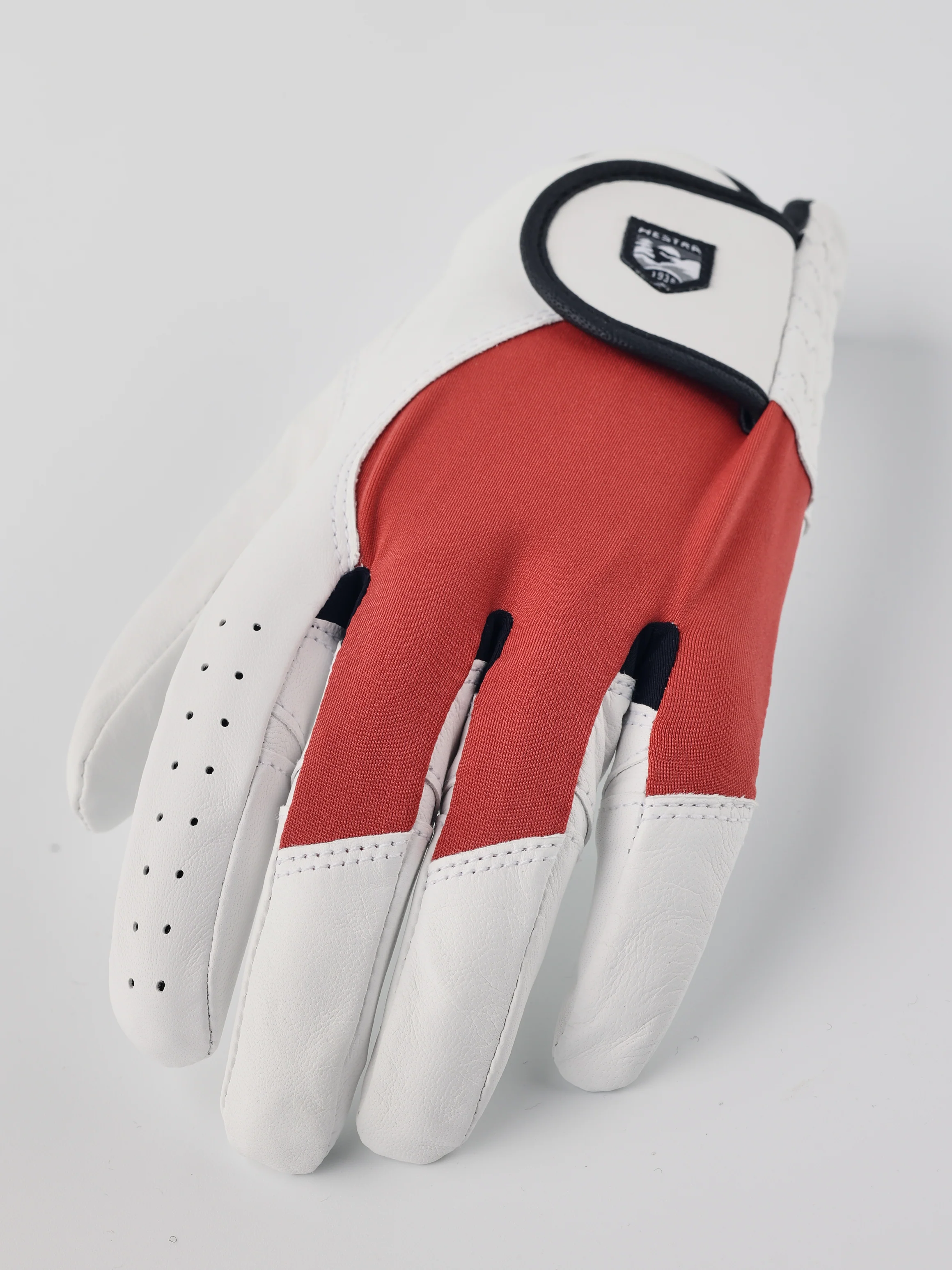 Golf Wedge Left - 5 finger - Image 3