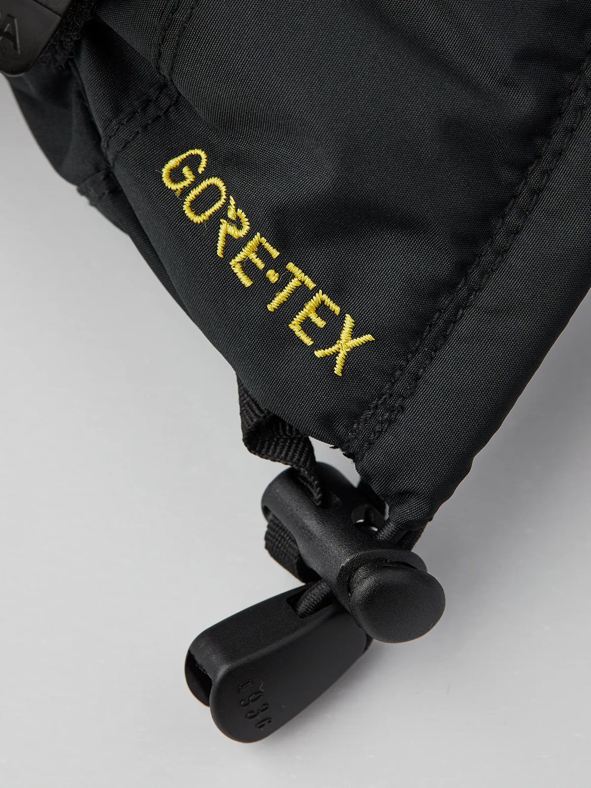 Gore-Tex Gauntlet Jr. - 5 finger - Image 3