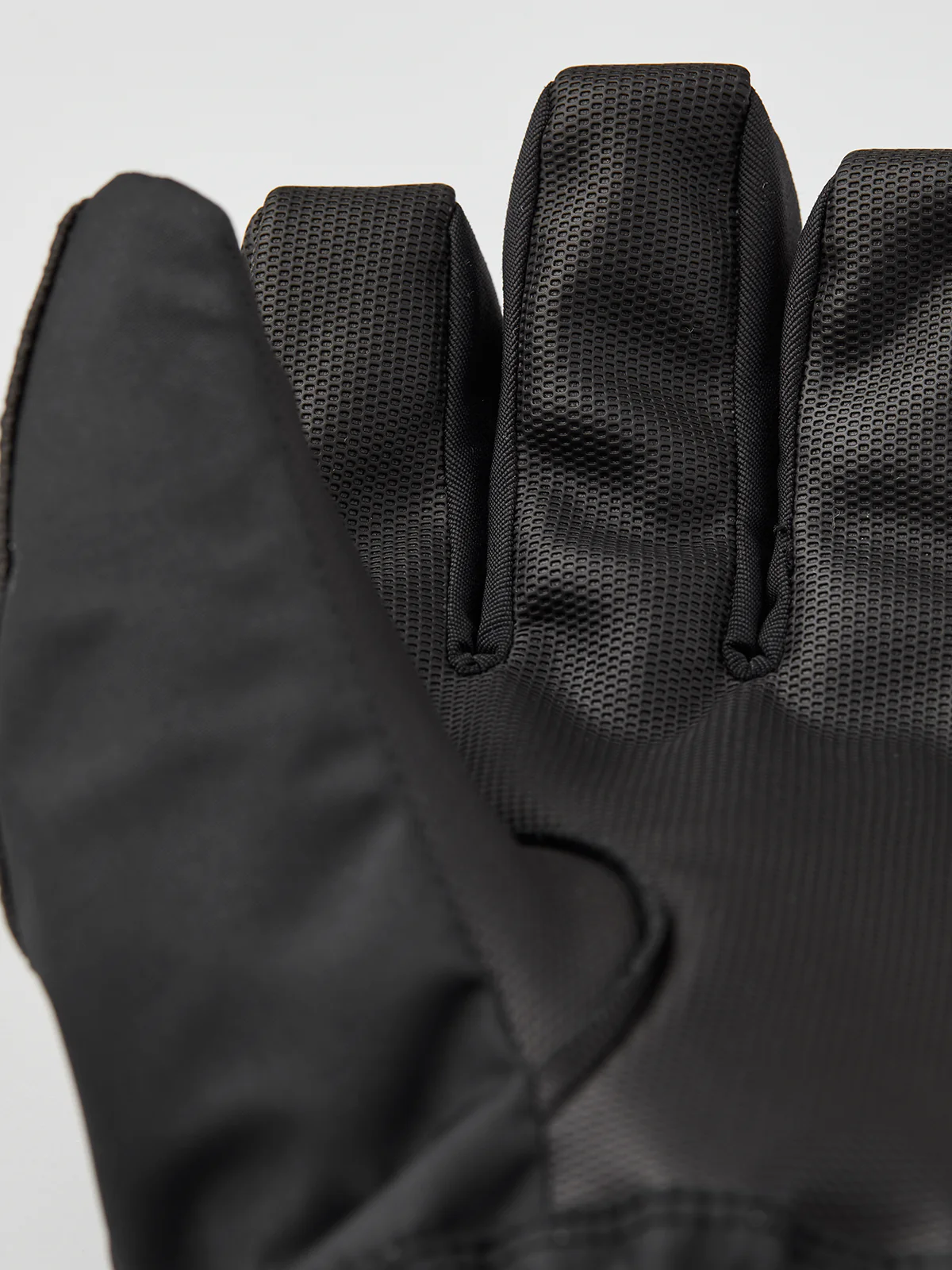 Gore-Tex Gauntlet Jr. - 5 finger - Image 5