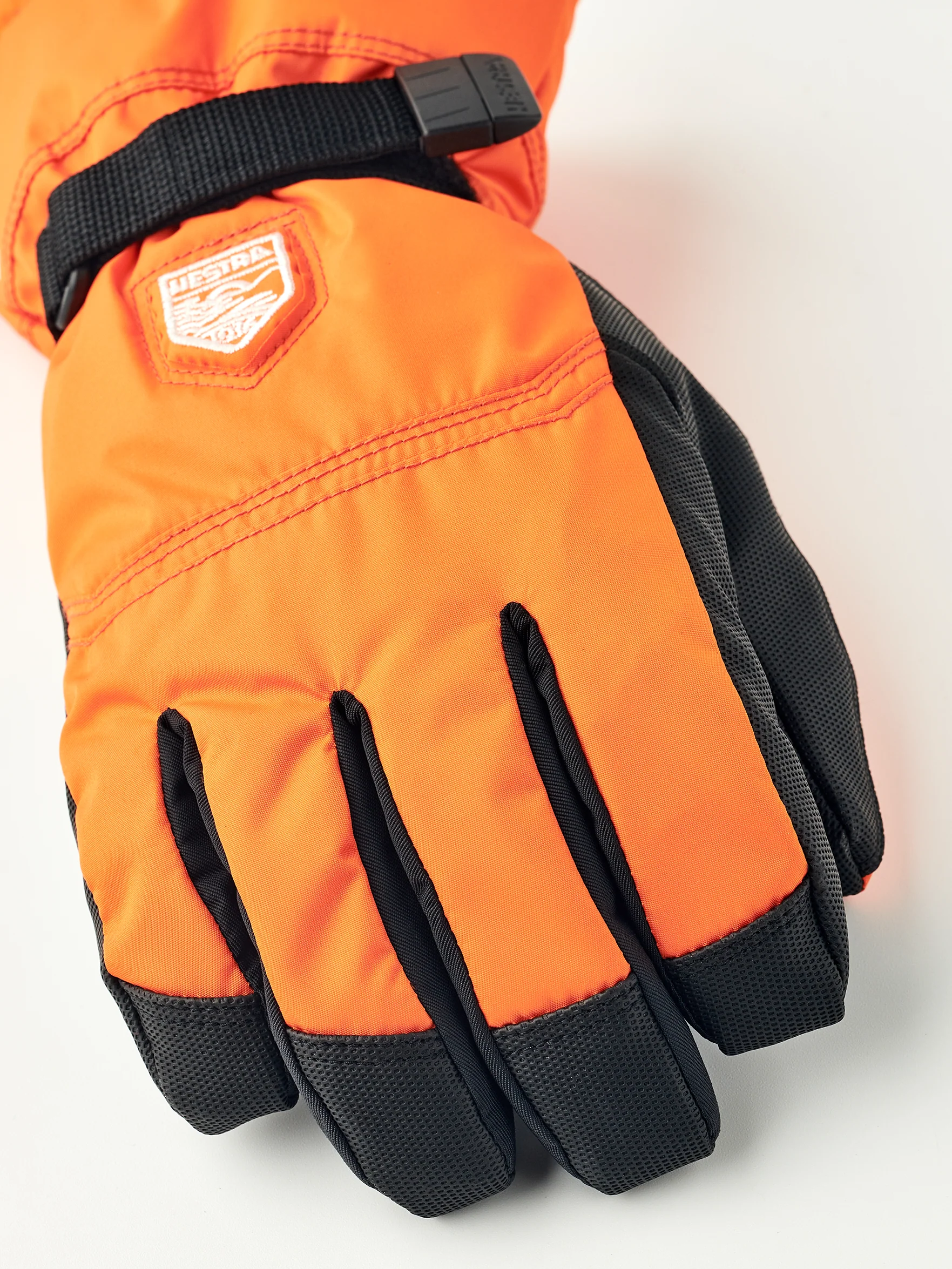 Gore-Tex Gauntlet Jr. - 5 finger - Image 3