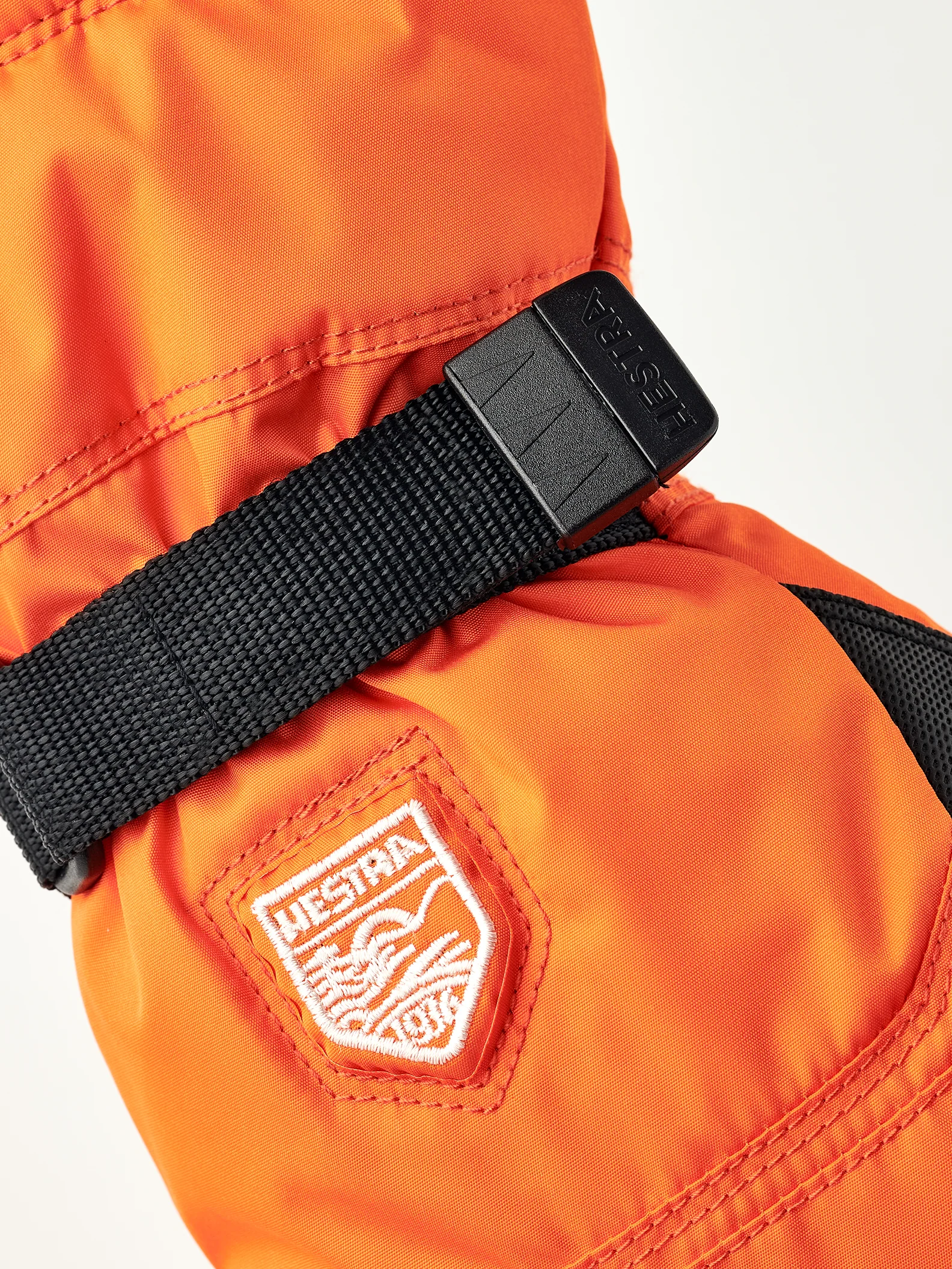 Gore-Tex Gauntlet Jr. - 5 finger - Image 4