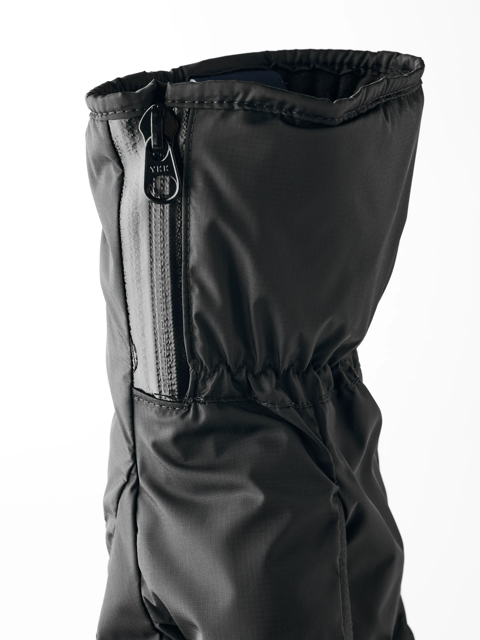 Heated Liner - 5 finger - Image 5