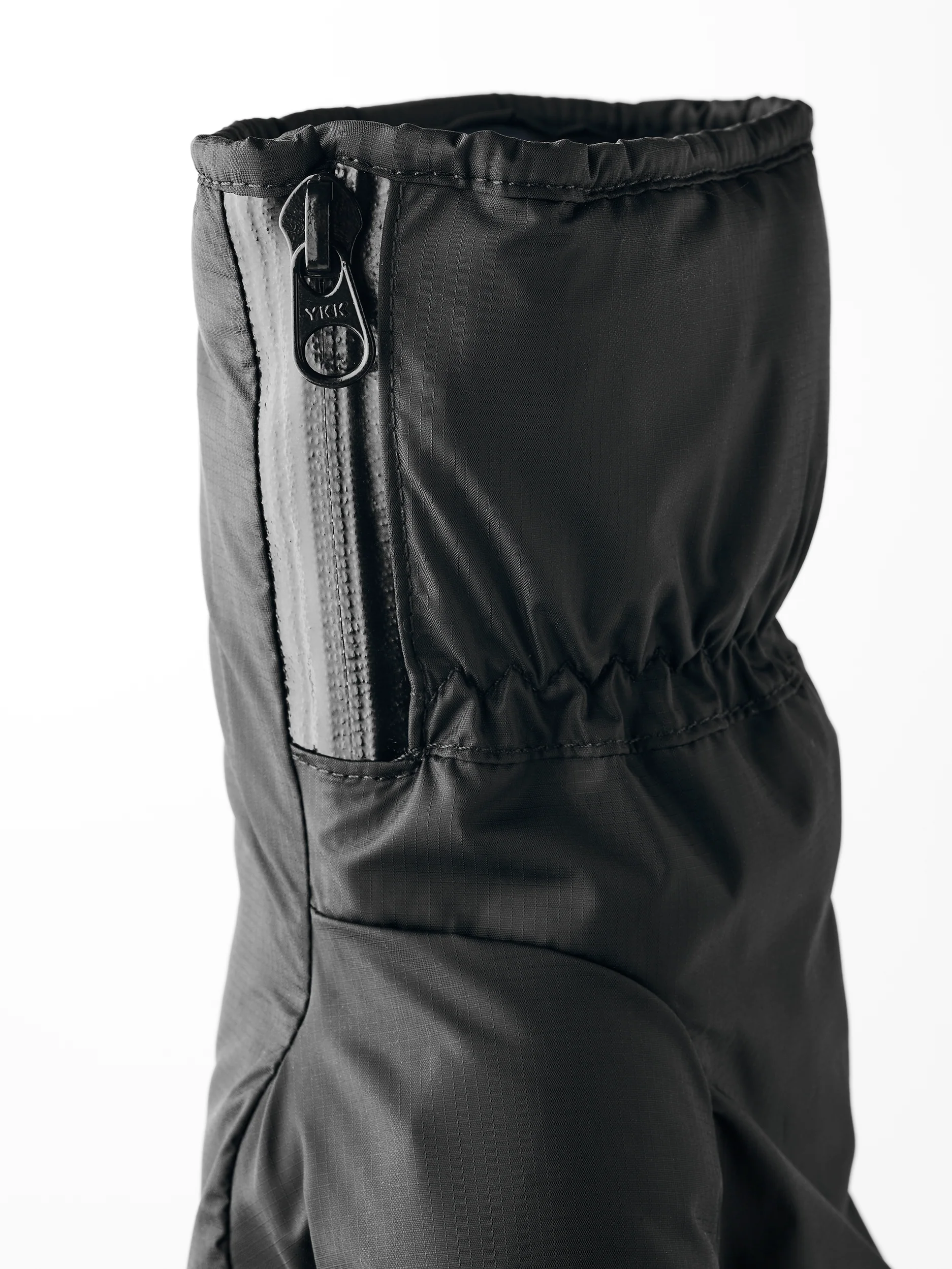 Heated Liner - mitt - Image 6