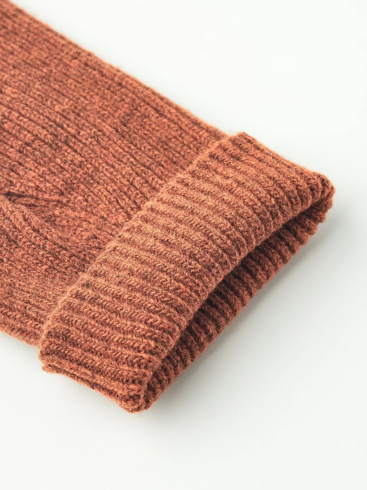 Helle - Image 3