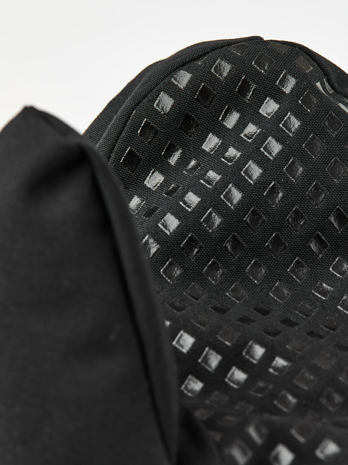 Hydra Seam Sealed - mitt - Image 4