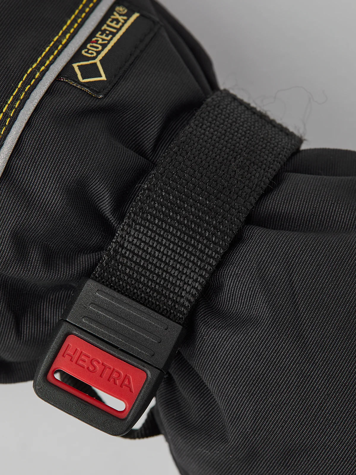 Kids' Gore-Tex - mitt - Image 4