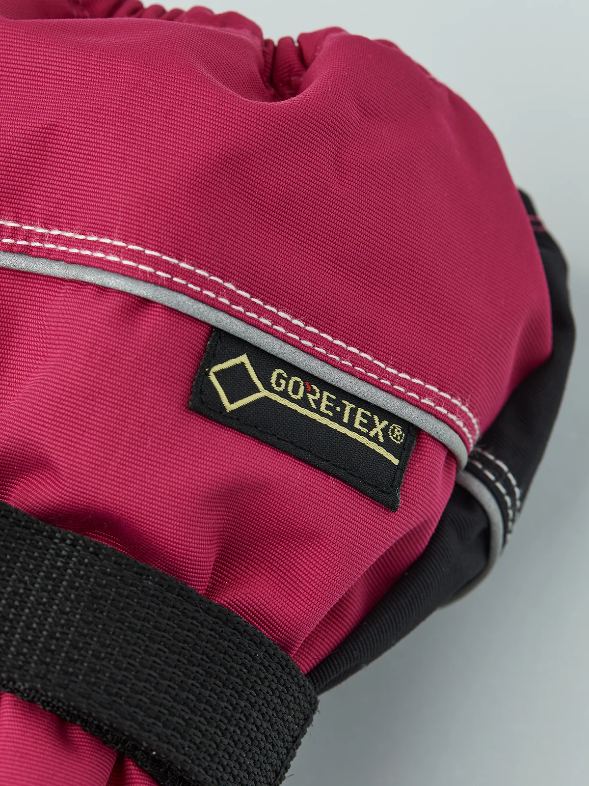 Kids' Gore-Tex - mitt - Image 3