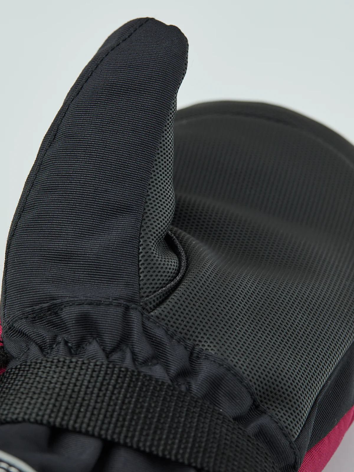 Kids' Gore-Tex - mitt - Image 5