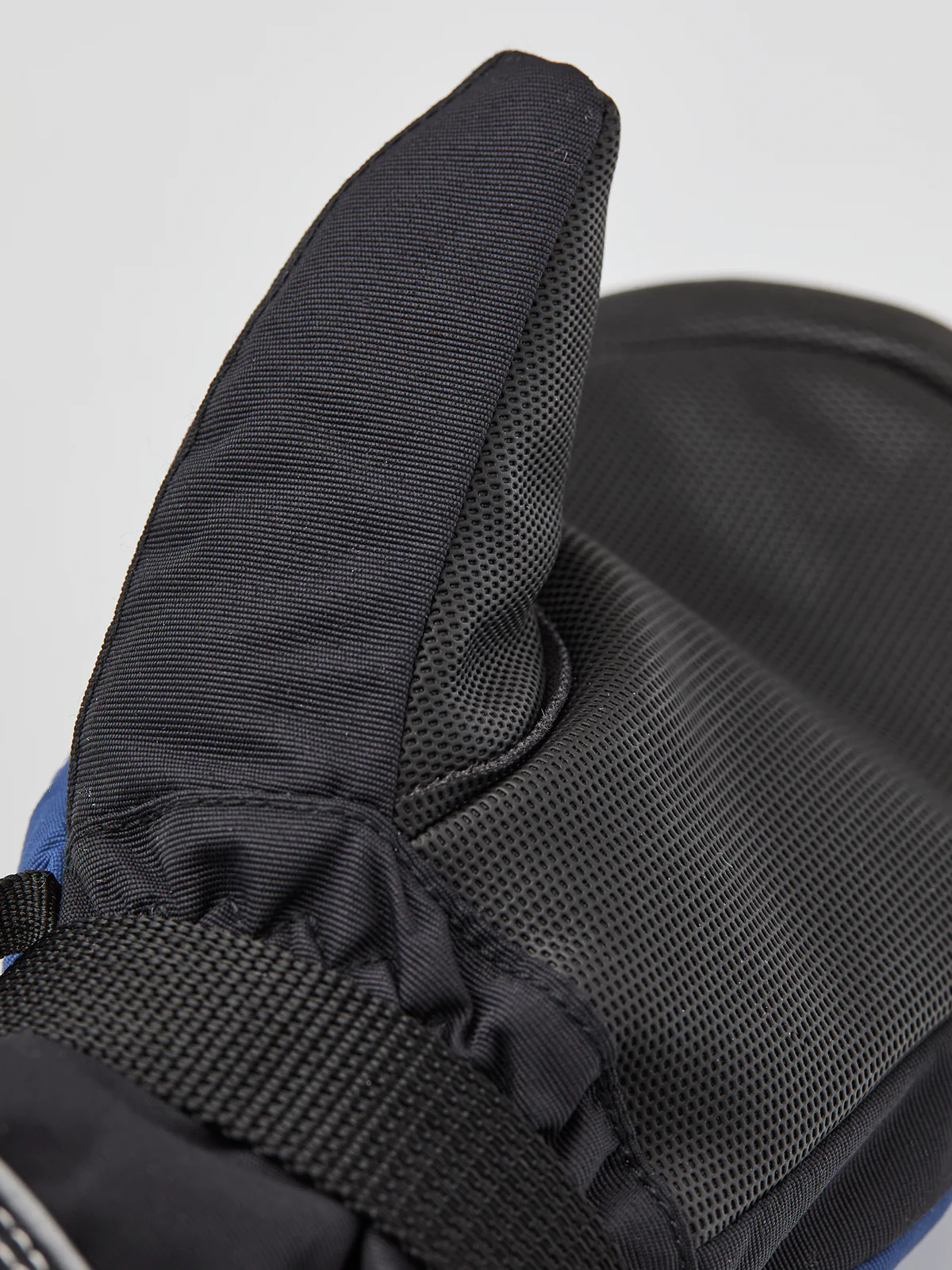 Kids' Gore-Tex - mitt - Image 5